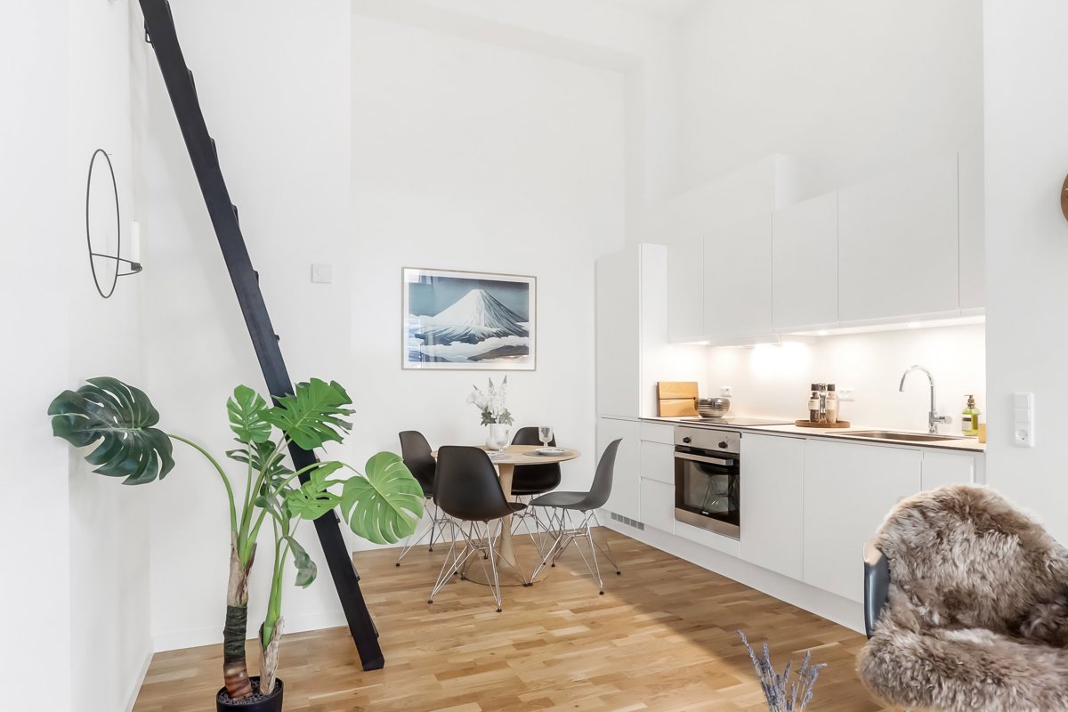 Trælaststræde 12, 5000 Odense C billede 3