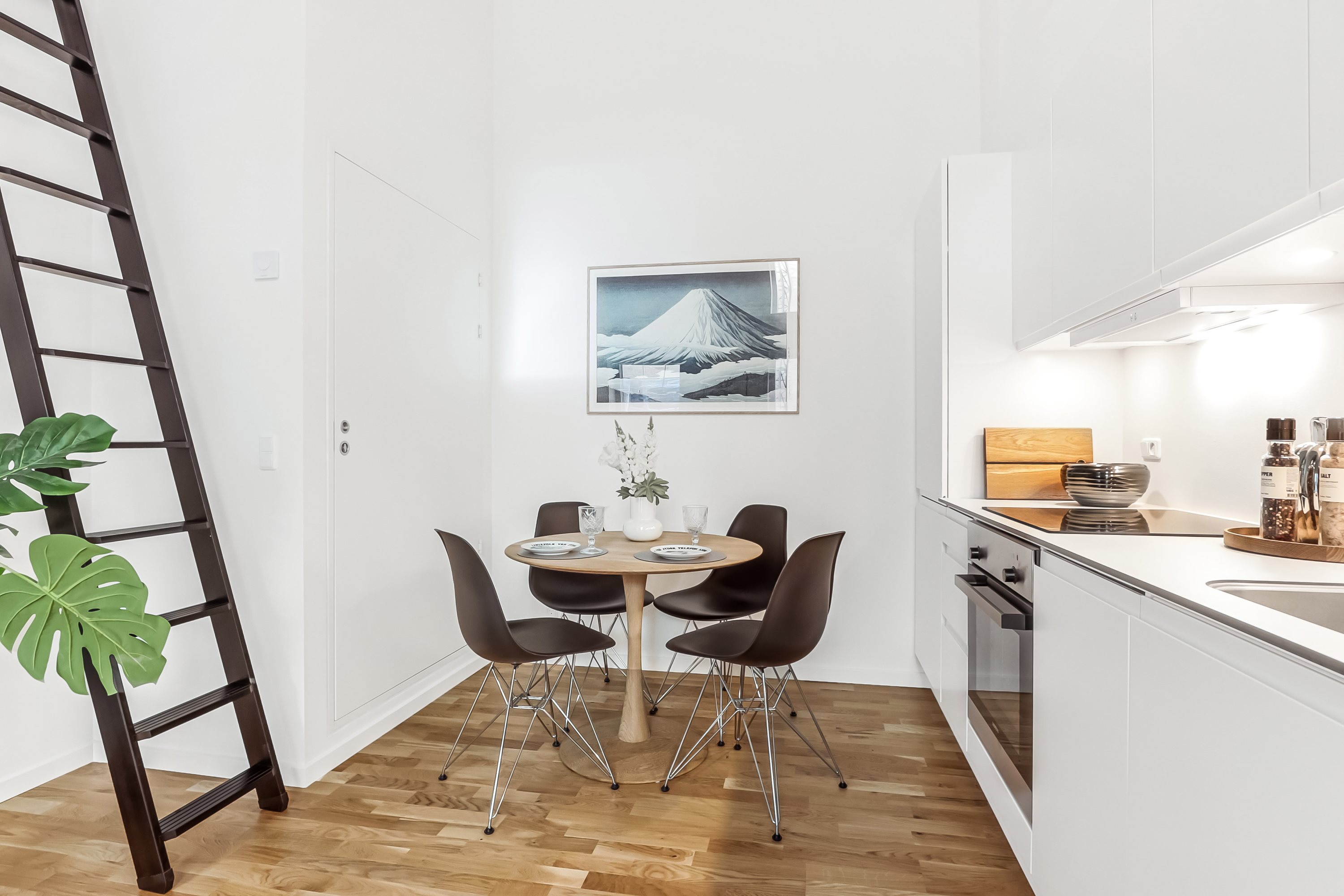 Trælaststræde 10, 5000 Odense C