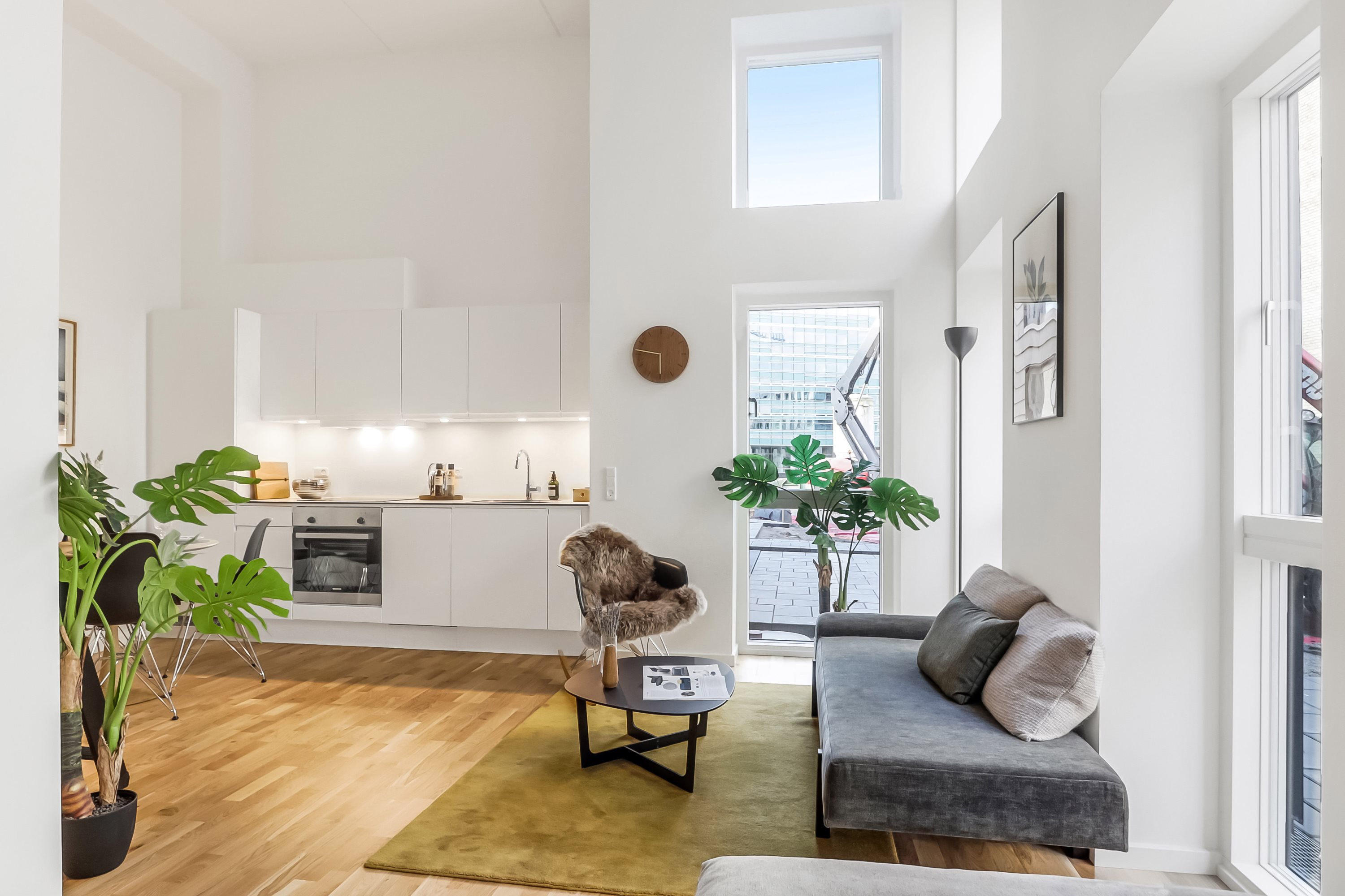 Trælaststræde 10, 5000 Odense C