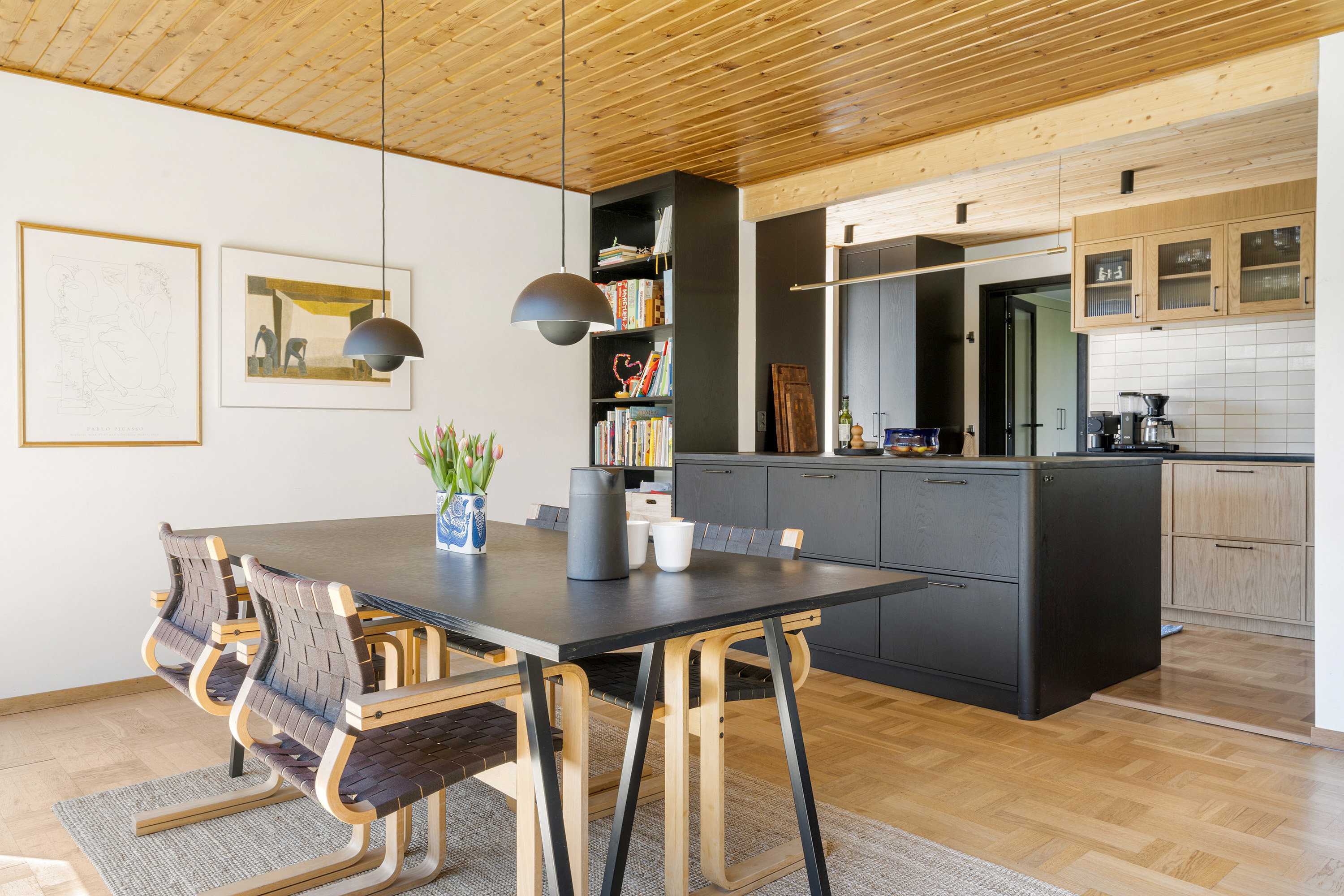 Gammel Køge Landevej 775B, 2660 Brøndby Strand