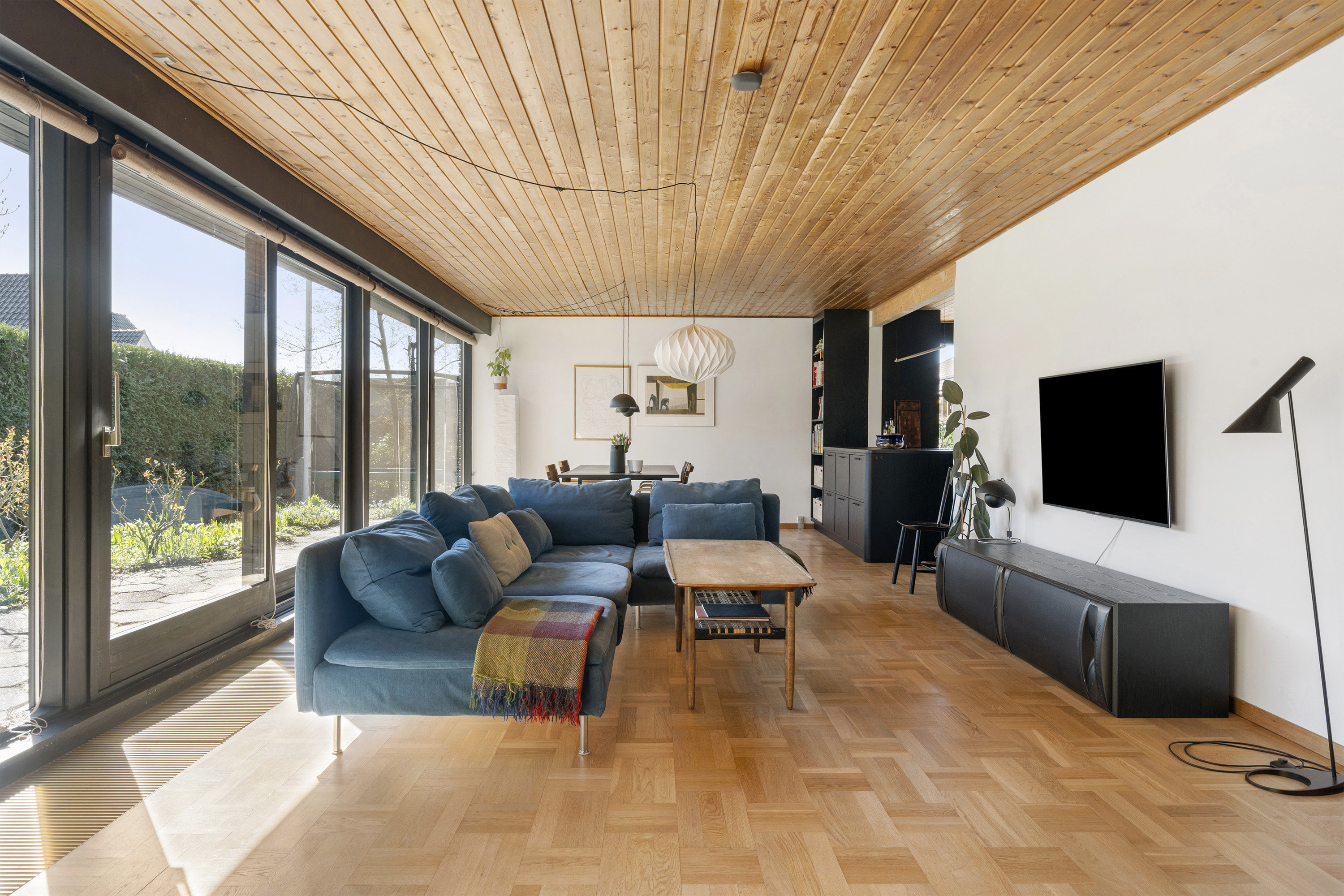 Gammel Køge Landevej 775B, 2660 Brøndby Strand