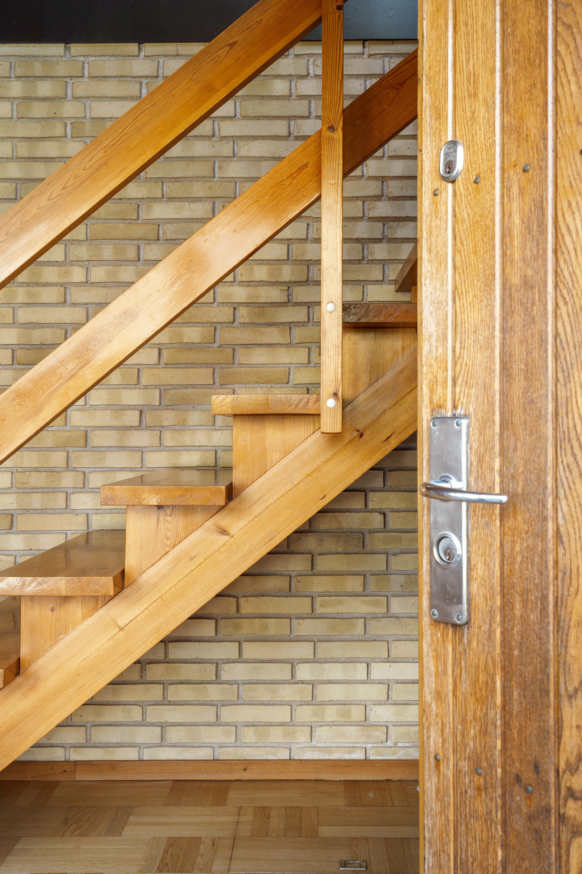 Fremhævet værelse billede i fuldskærmstilstand. Billede af Gammel Køge Landevej 775B, 2660 Brøndby Strand