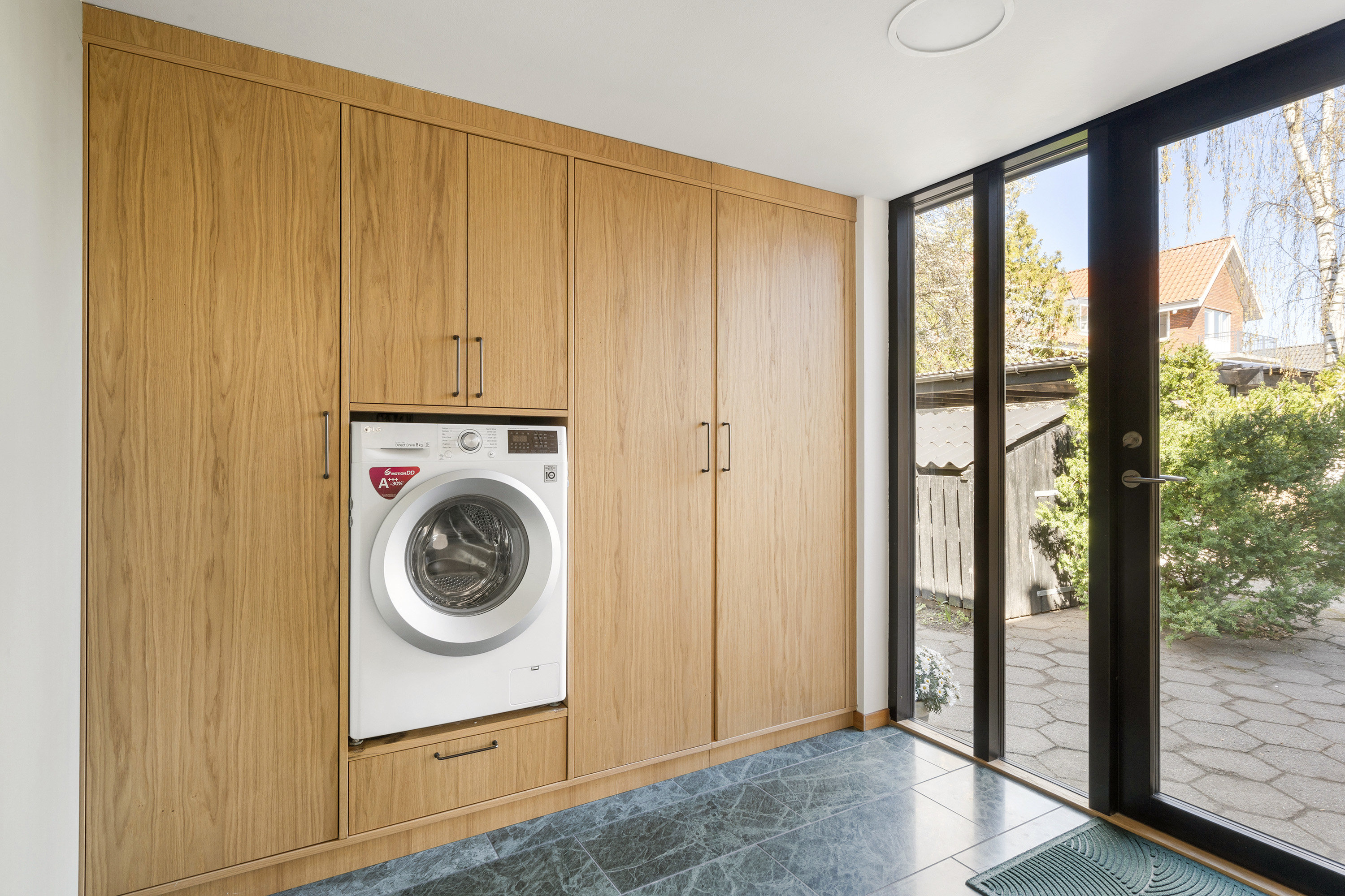 Fremhævet værelse billede i fuldskærmstilstand. Billede af Gammel Køge Landevej 775B, 2660 Brøndby Strand