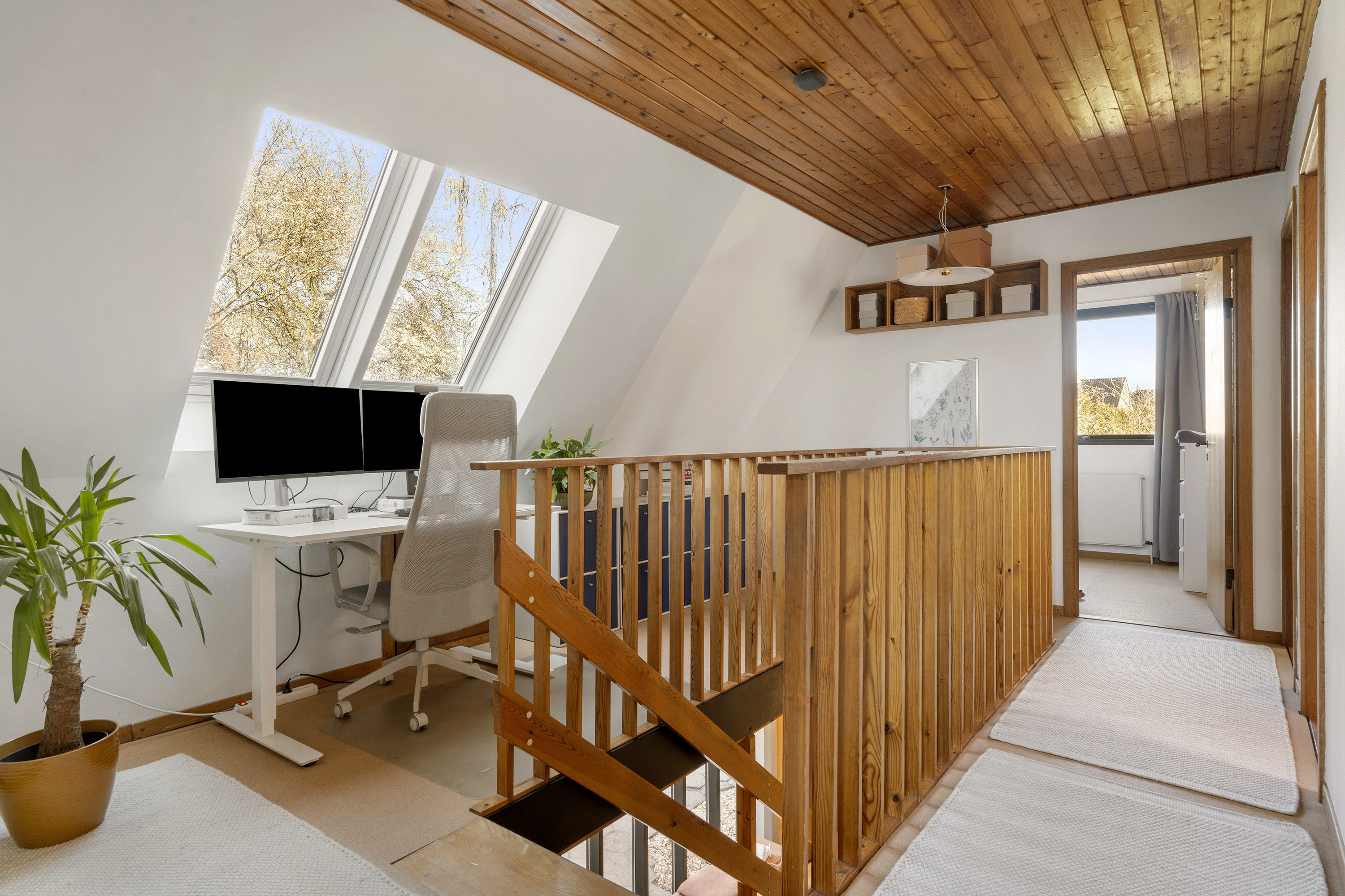 Fremhævet kontor billede i fuldskærmstilstand. Billede af Gammel Køge Landevej 775B, 2660 Brøndby Strand