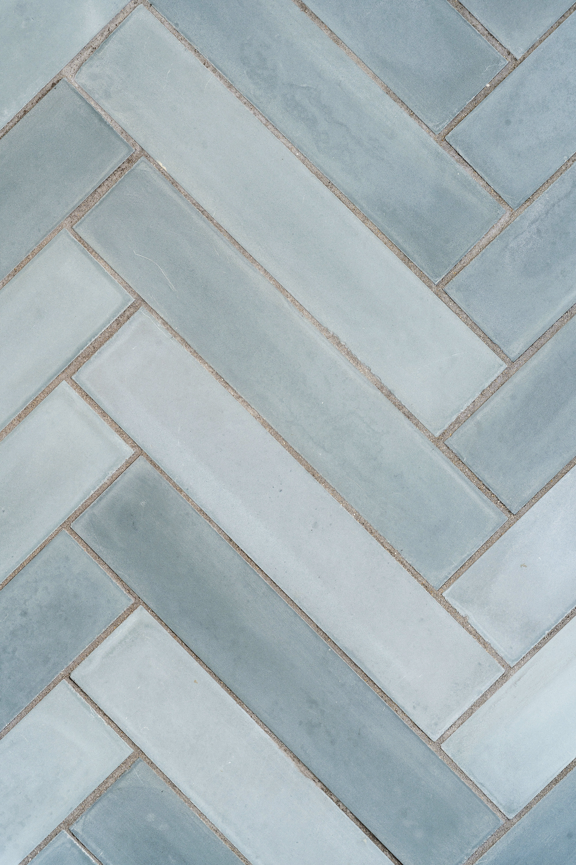 Fremhævet badeværelse billede i fuldskærmstilstand. Billede af Gammel Køge Landevej 775B, 2660 Brøndby Strand