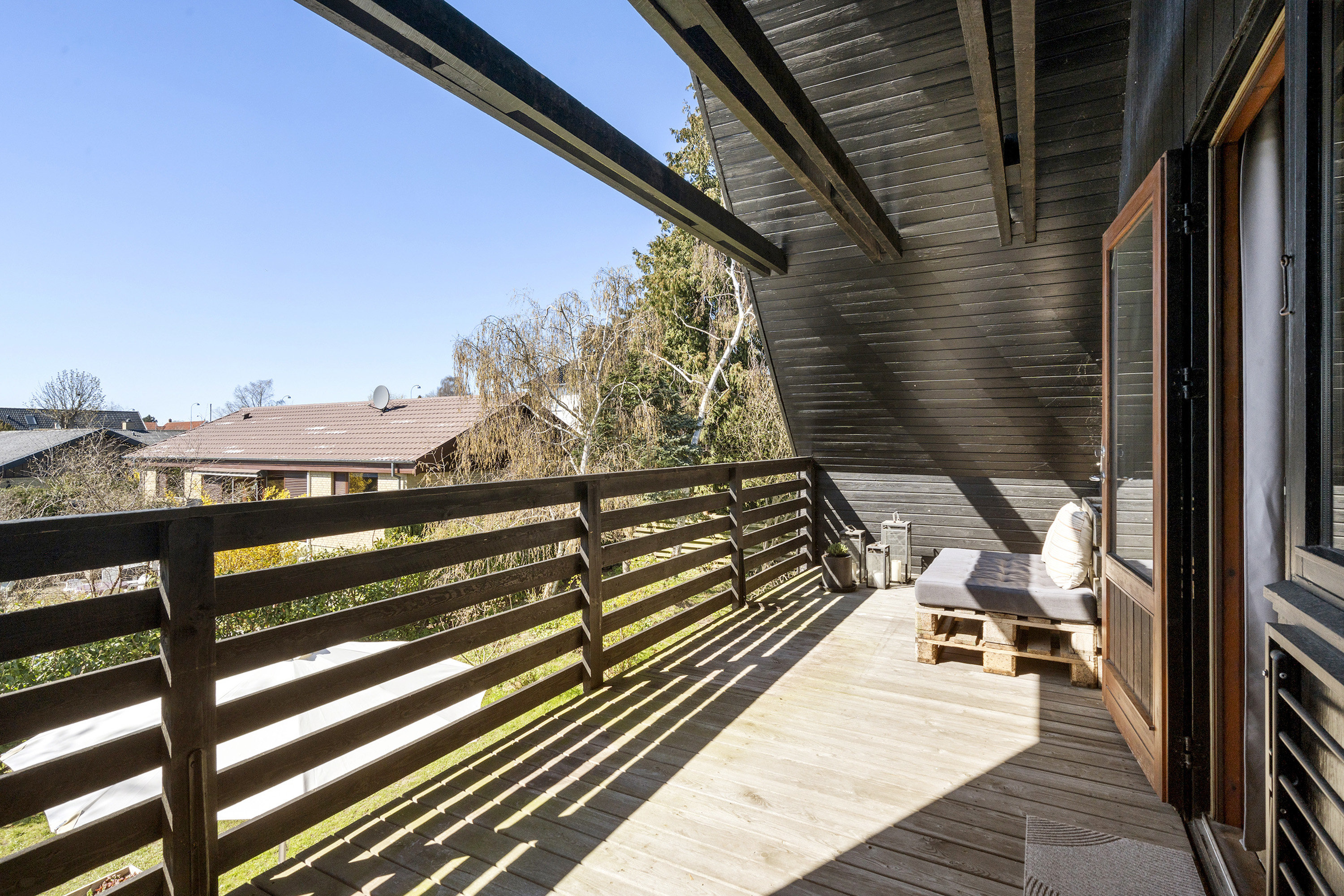 Fremhævet område billede i fuldskærmstilstand. Billede af Gammel Køge Landevej 775B, 2660 Brøndby Strand