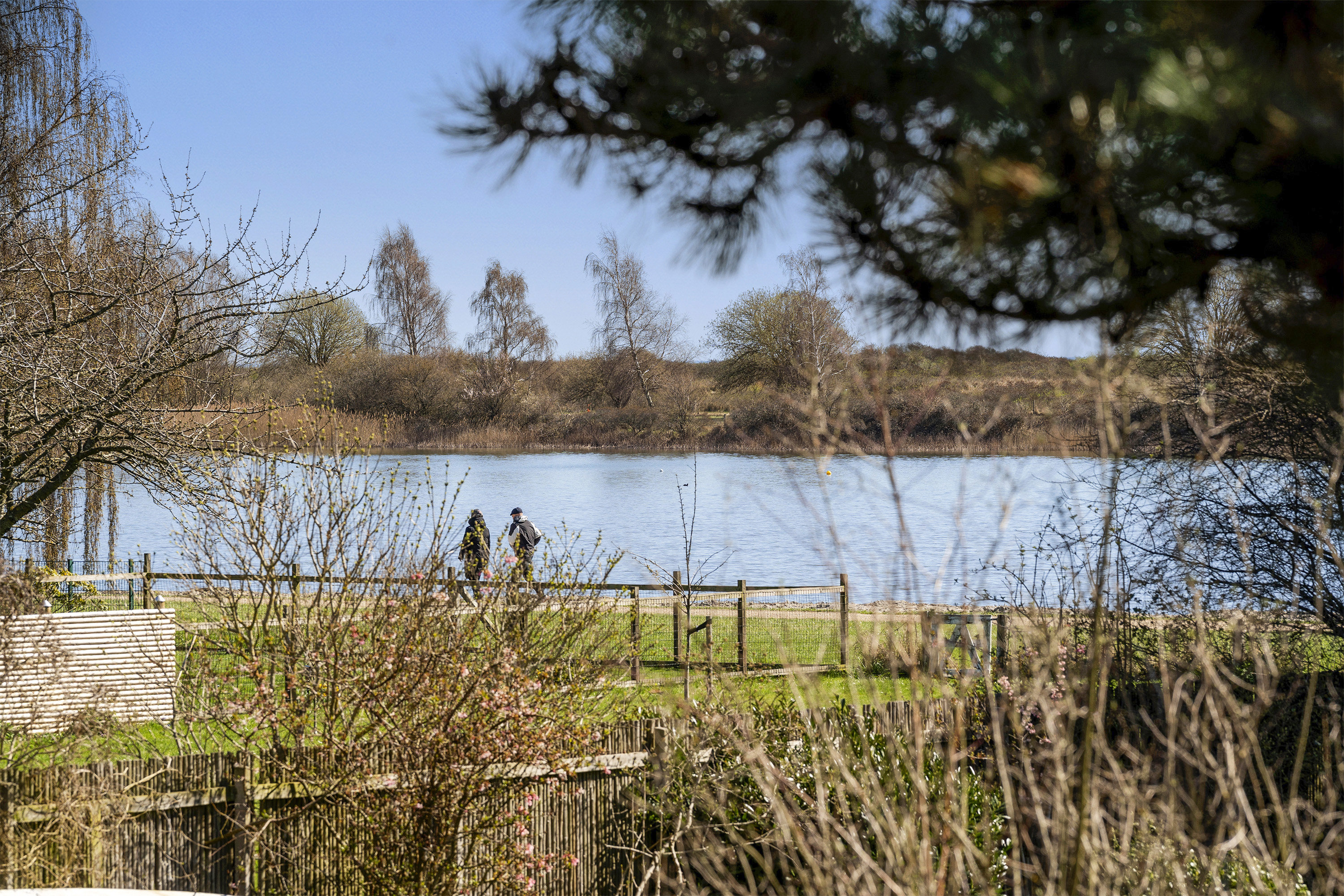 Fremhævet område billede i fuldskærmstilstand. Billede af Gammel Køge Landevej 775B, 2660 Brøndby Strand