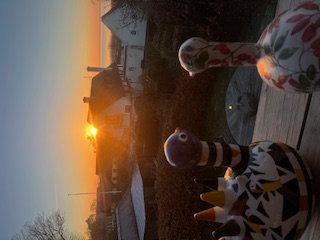 Fremhævet  billede i fuldskærmstilstand. Billede af Løvstræde 4, 4581 Rørvig