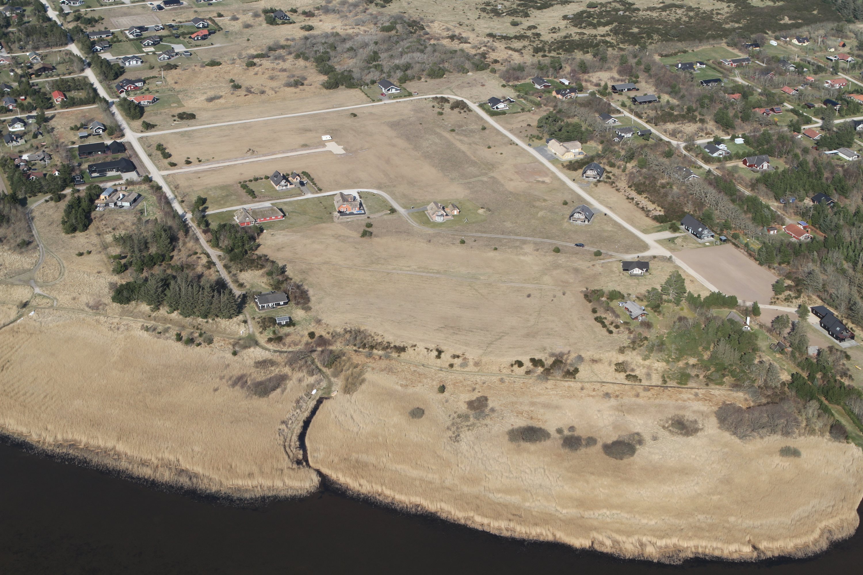 Syrenvej 141, Stauning, 6900 Skjern