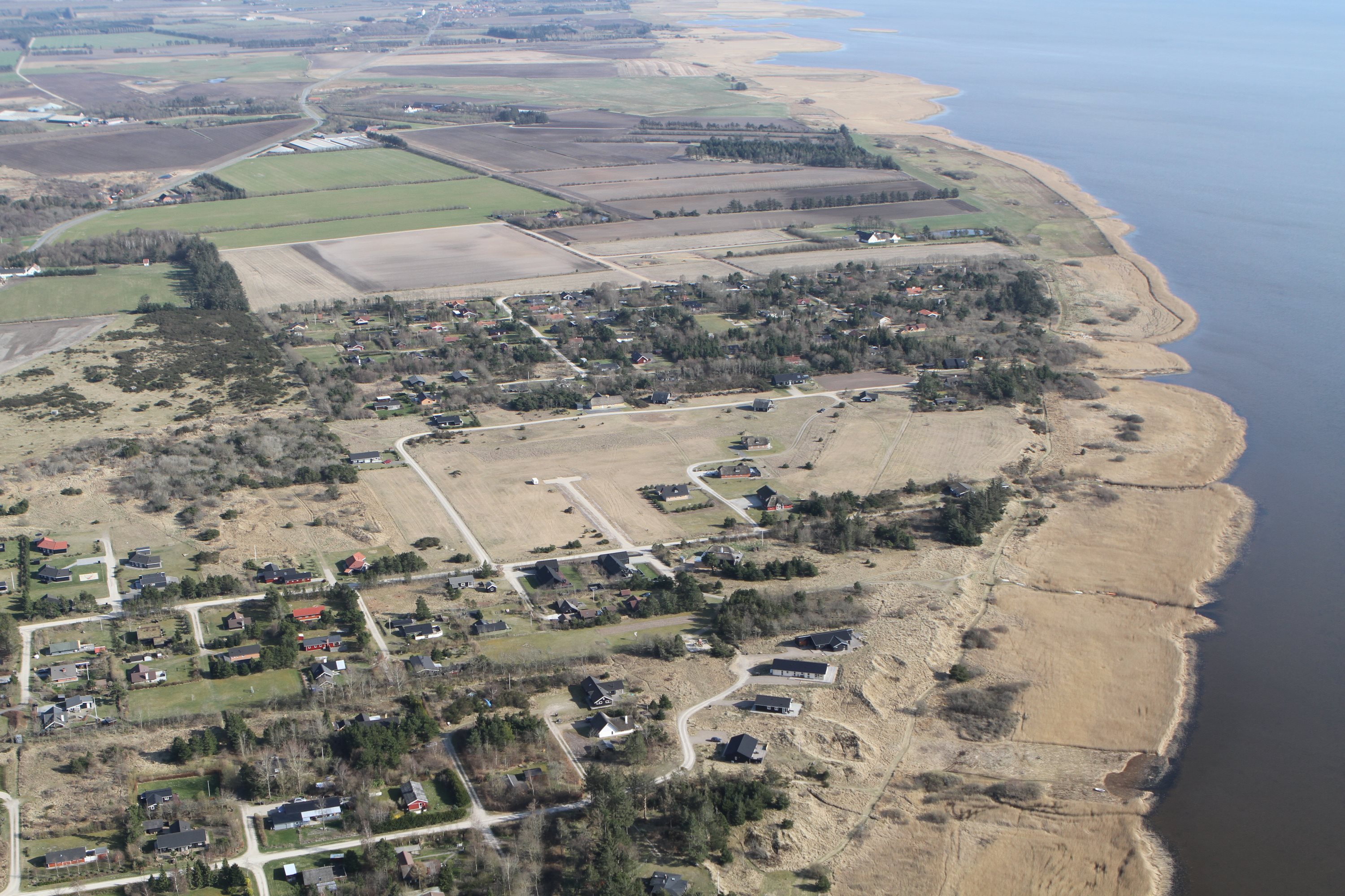 Syrenvej 141, Stauning, 6900 Skjern