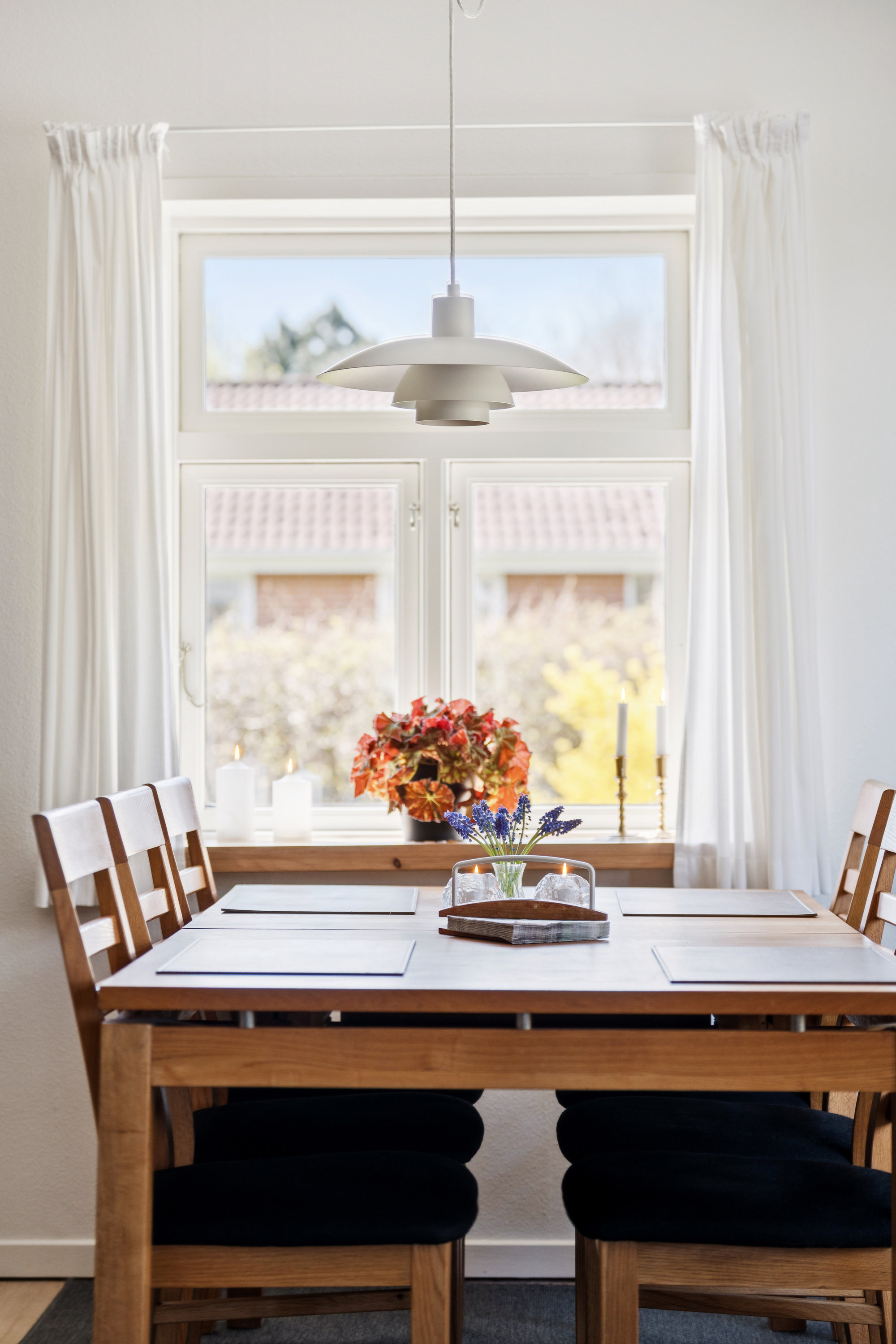 Mølholmsvej 19, 9000 Aalborg