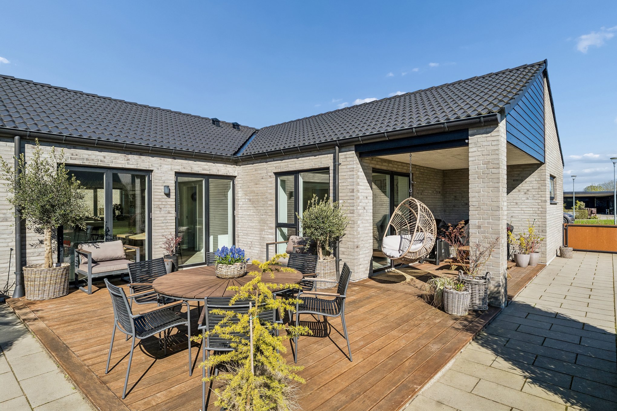 Guldvej 15, 8920 Randers NV