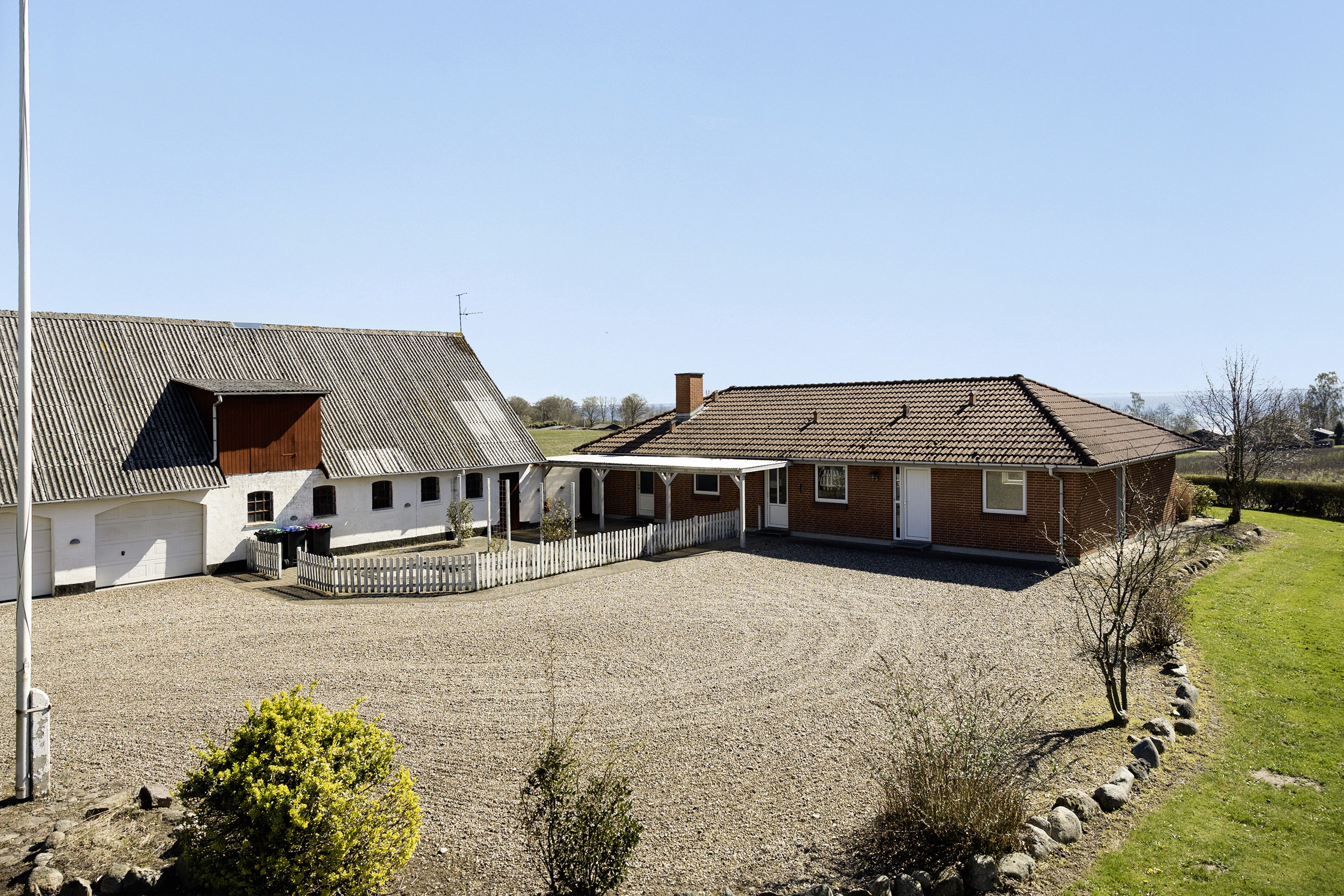 Langagervej 62, Knud, 6100 Haderslev