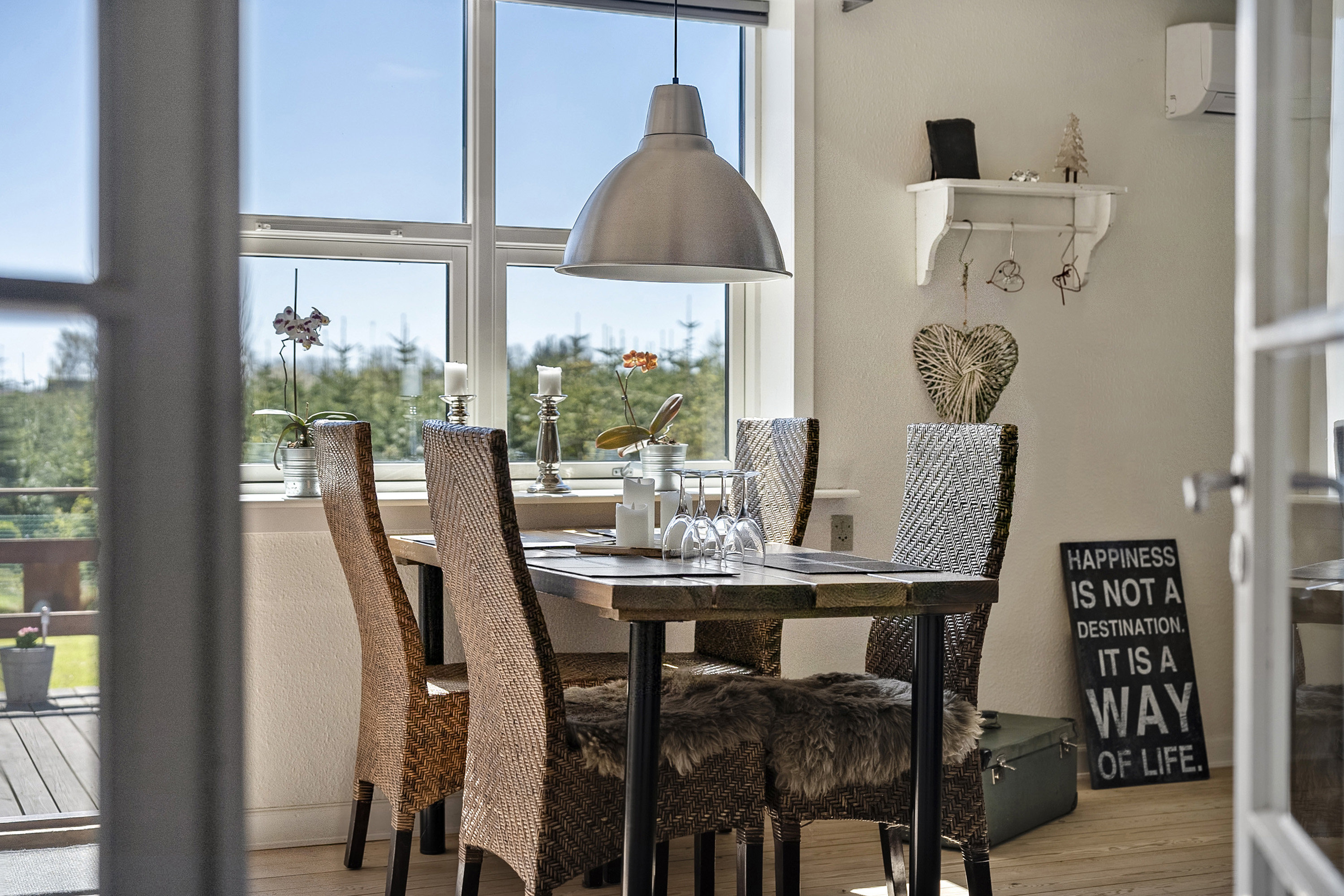 Vejlevej 17, Vesterby, 7130 Juelsminde