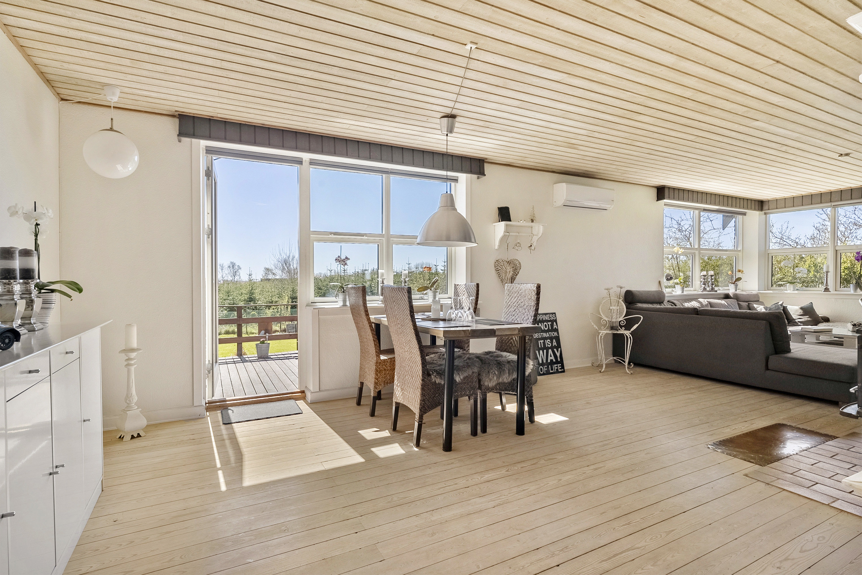 Vejlevej 17, Vesterby, 7130 Juelsminde