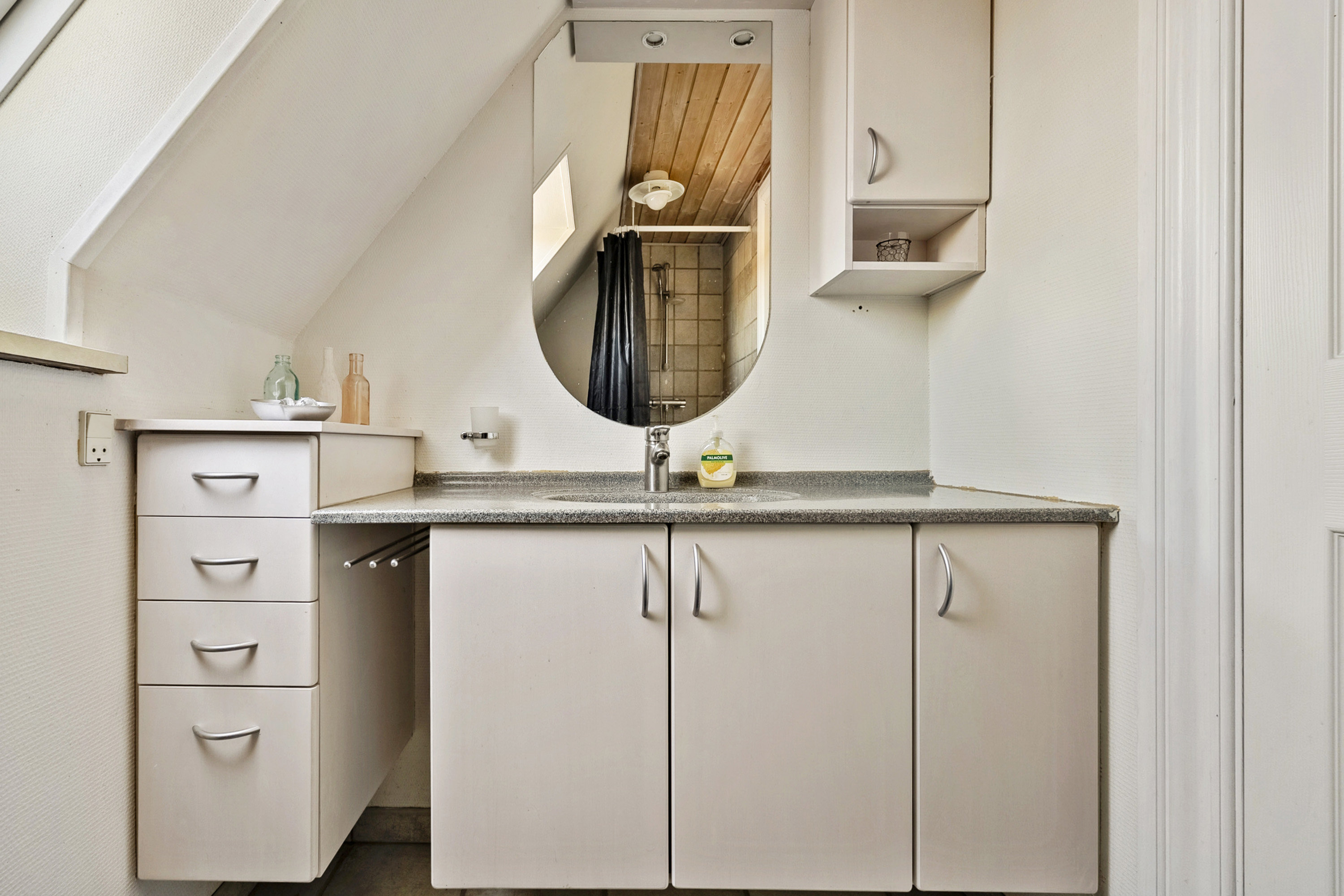 Fremhævet  billede i fuldskærmstilstand. Billede af Vejlevej 17, Vesterby, 7130 Juelsminde