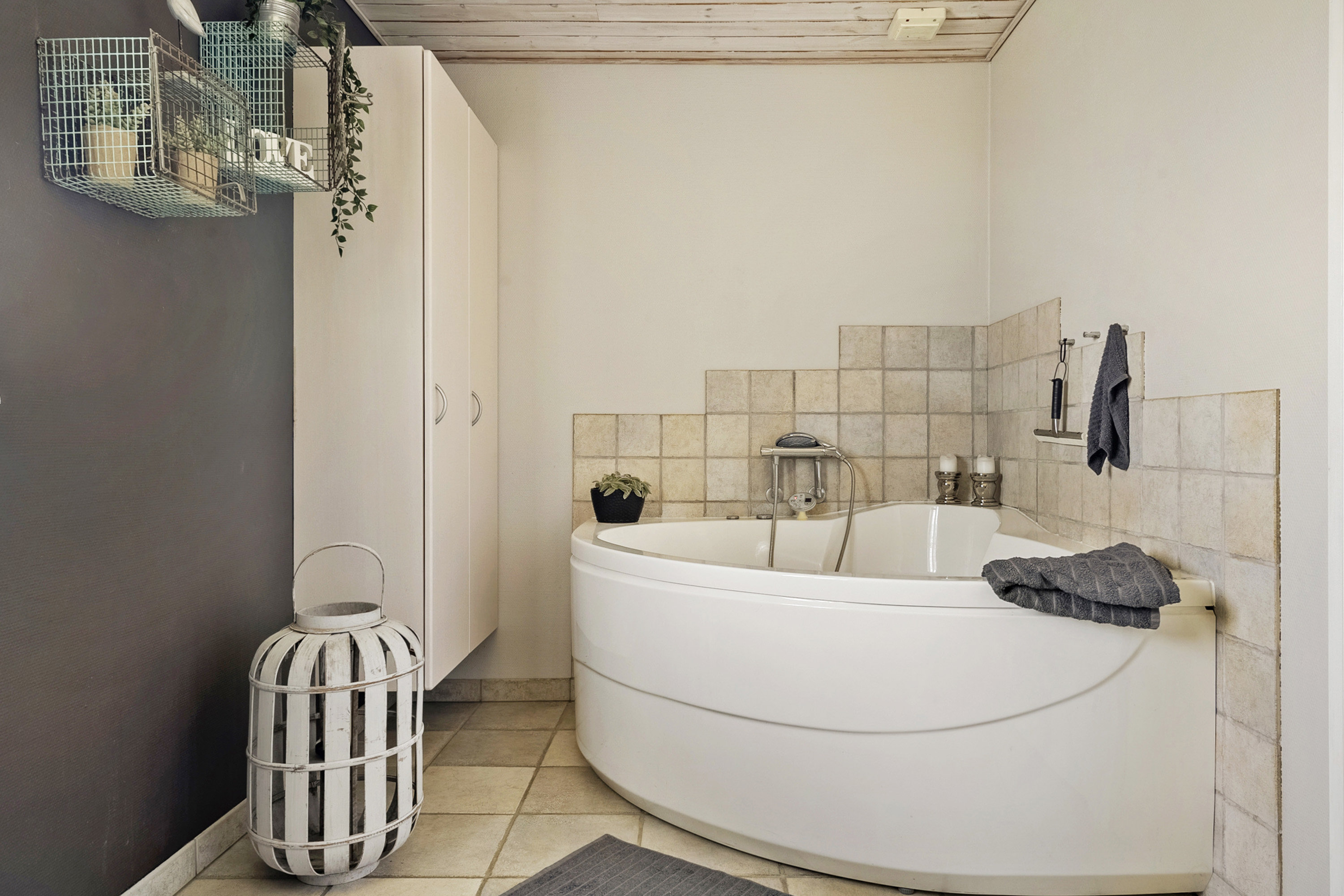 Fremhævet  billede i fuldskærmstilstand. Billede af Vejlevej 17, Vesterby, 7130 Juelsminde