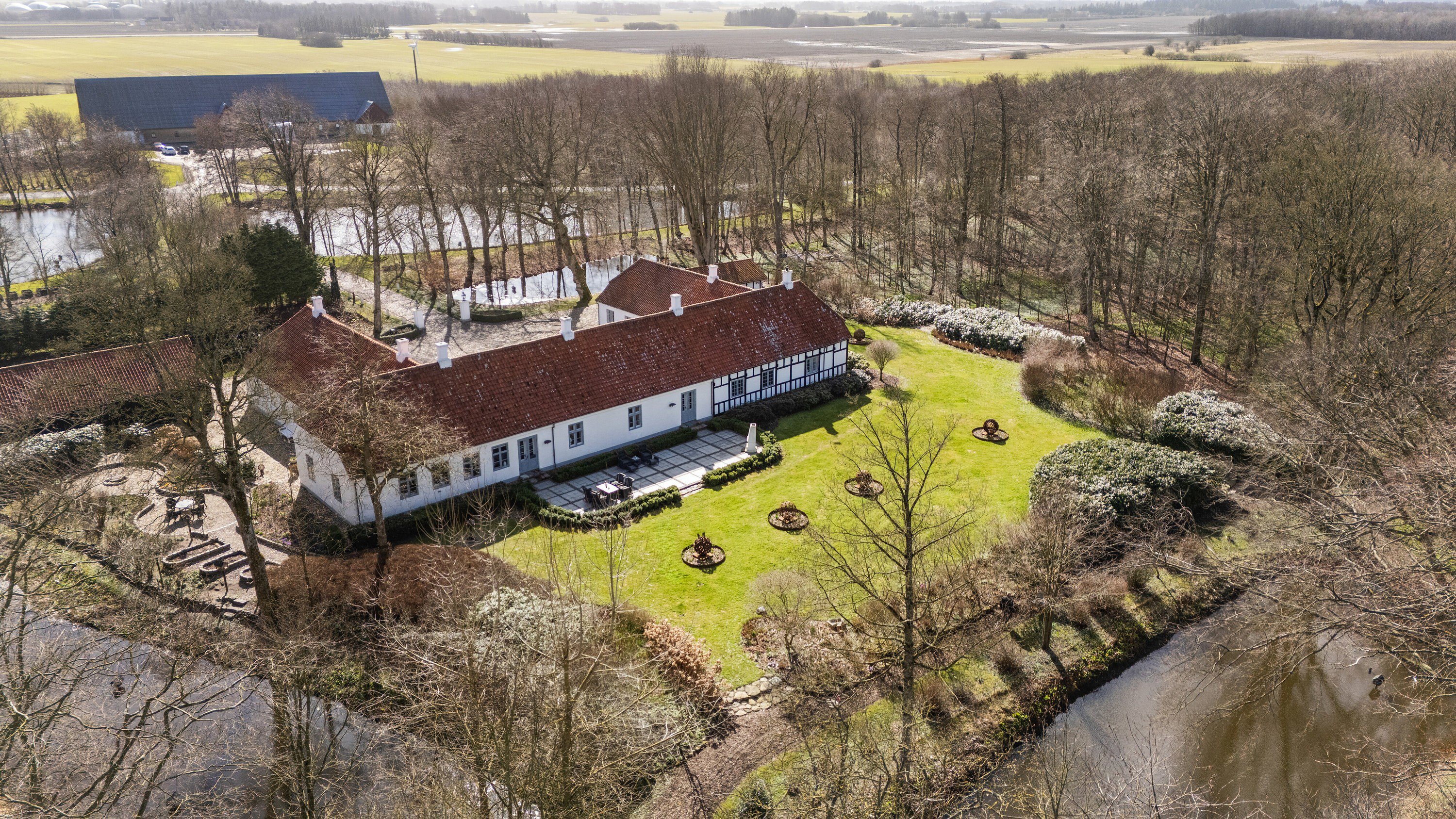 Fuglsigvej 161, 9800 Hjørring