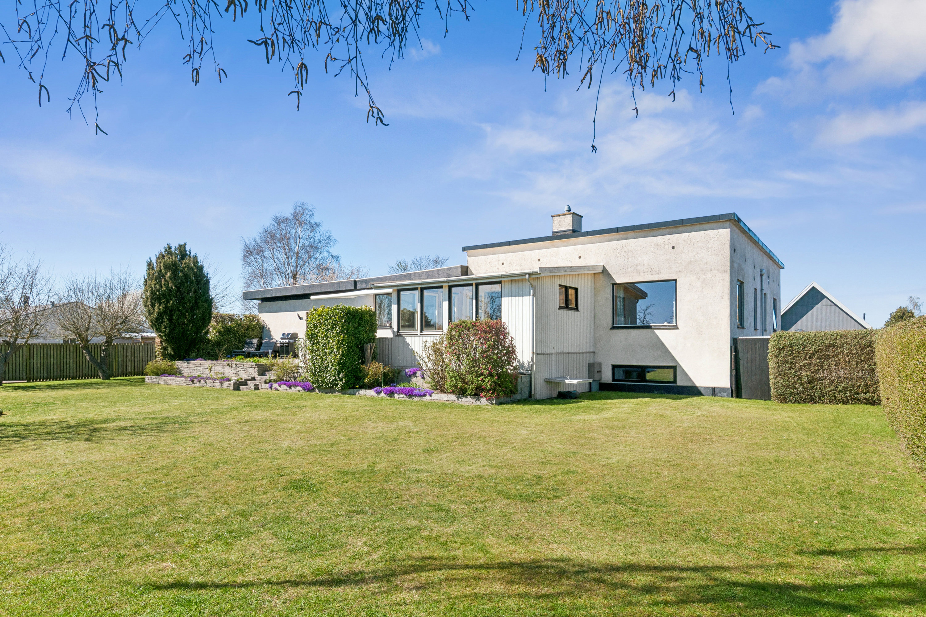 Hjallerup Alle 16, 2770 Kastrup