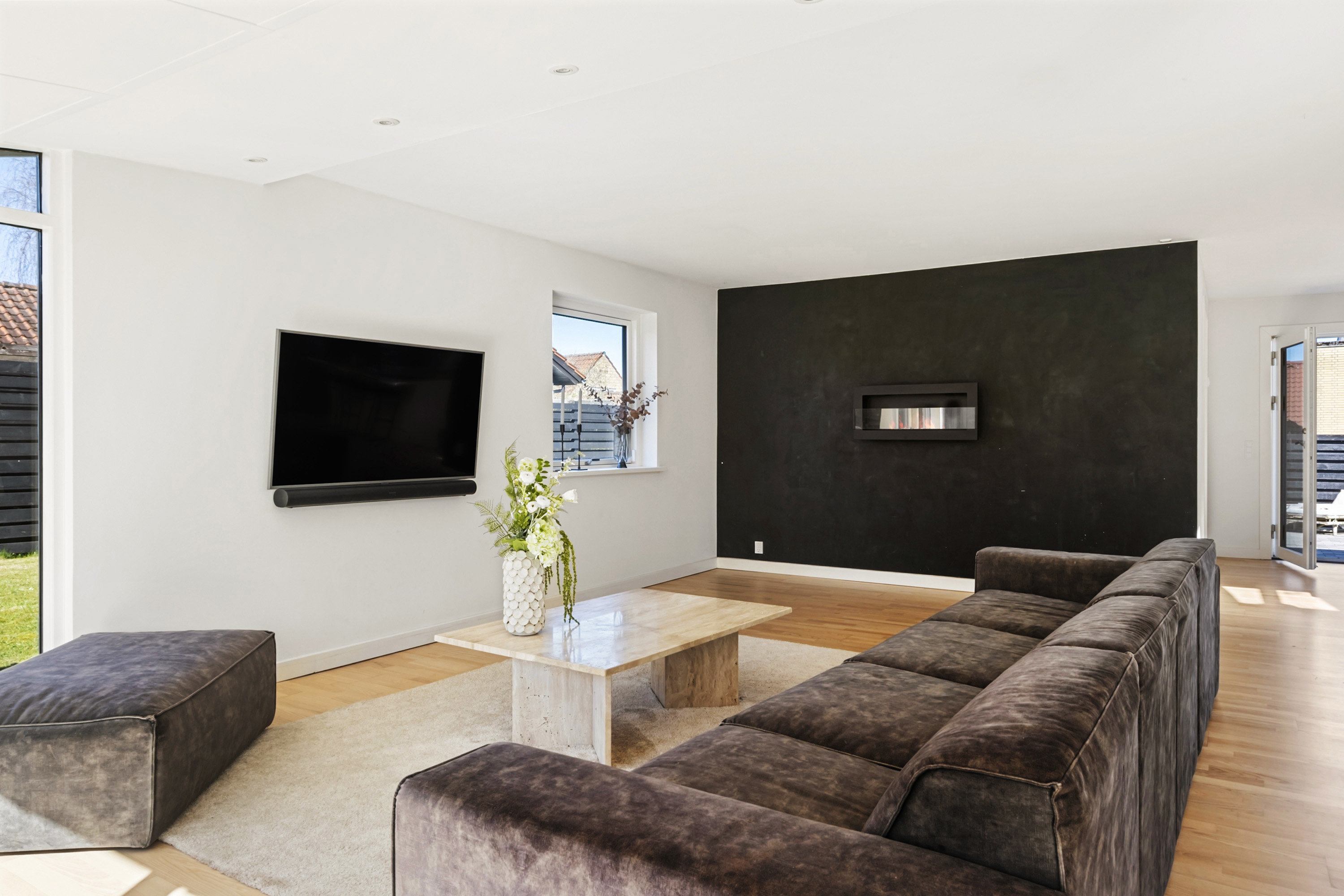 Hovgårdsvej 11, 3060 Espergærde