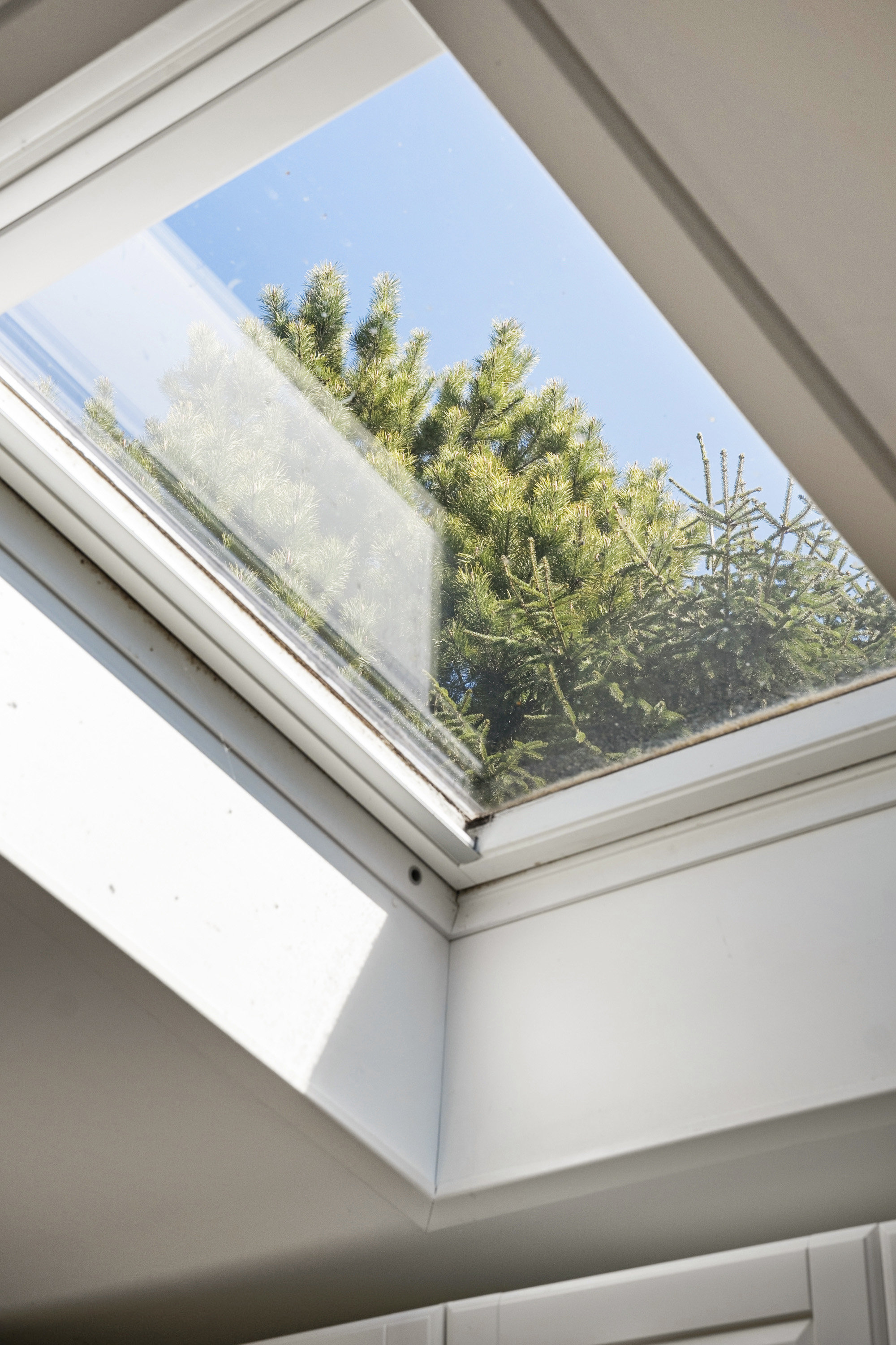 Fremhævet område billede i fuldskærmstilstand. Billede af Hovgårdsvej 11, 3060 Espergærde