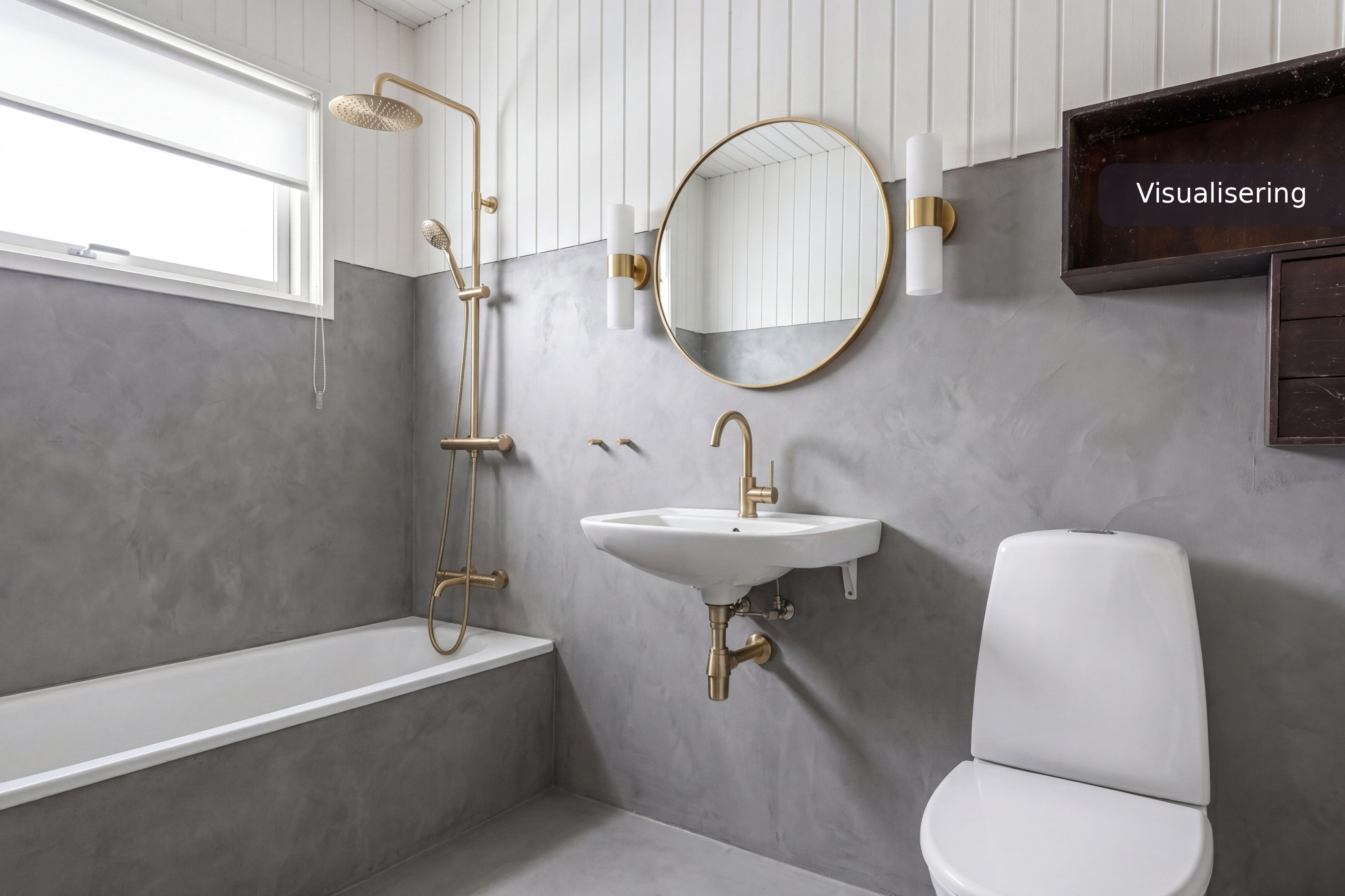 Bygvænget 18, 3660 Stenløse