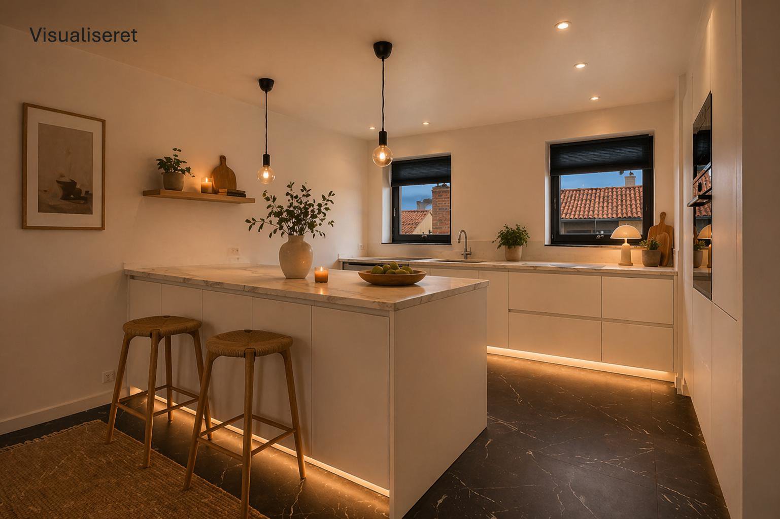 Sven Brasch Vej 26, 4140 Borup