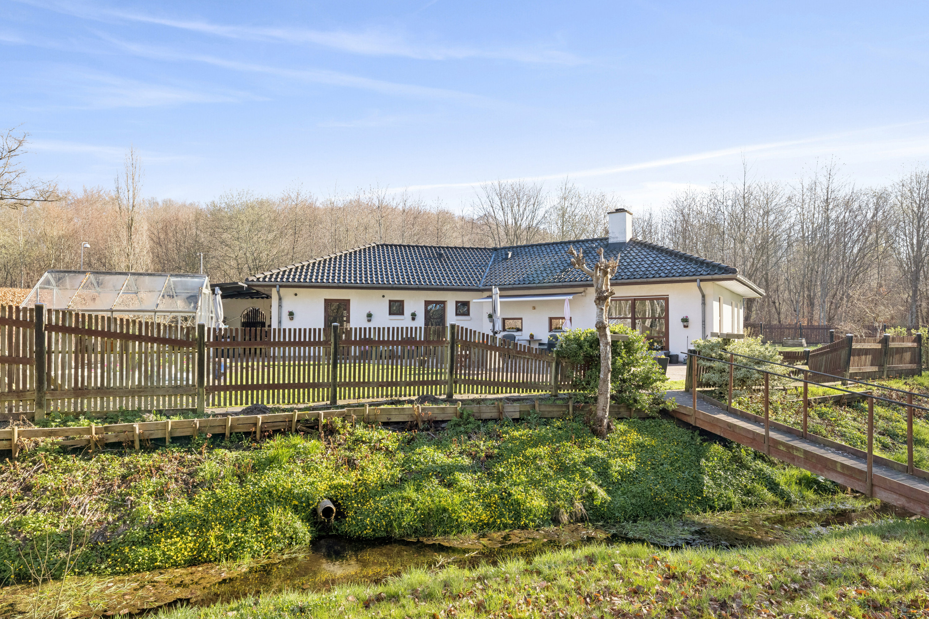 Skyttebakken 8B, 8550 Ryomgård