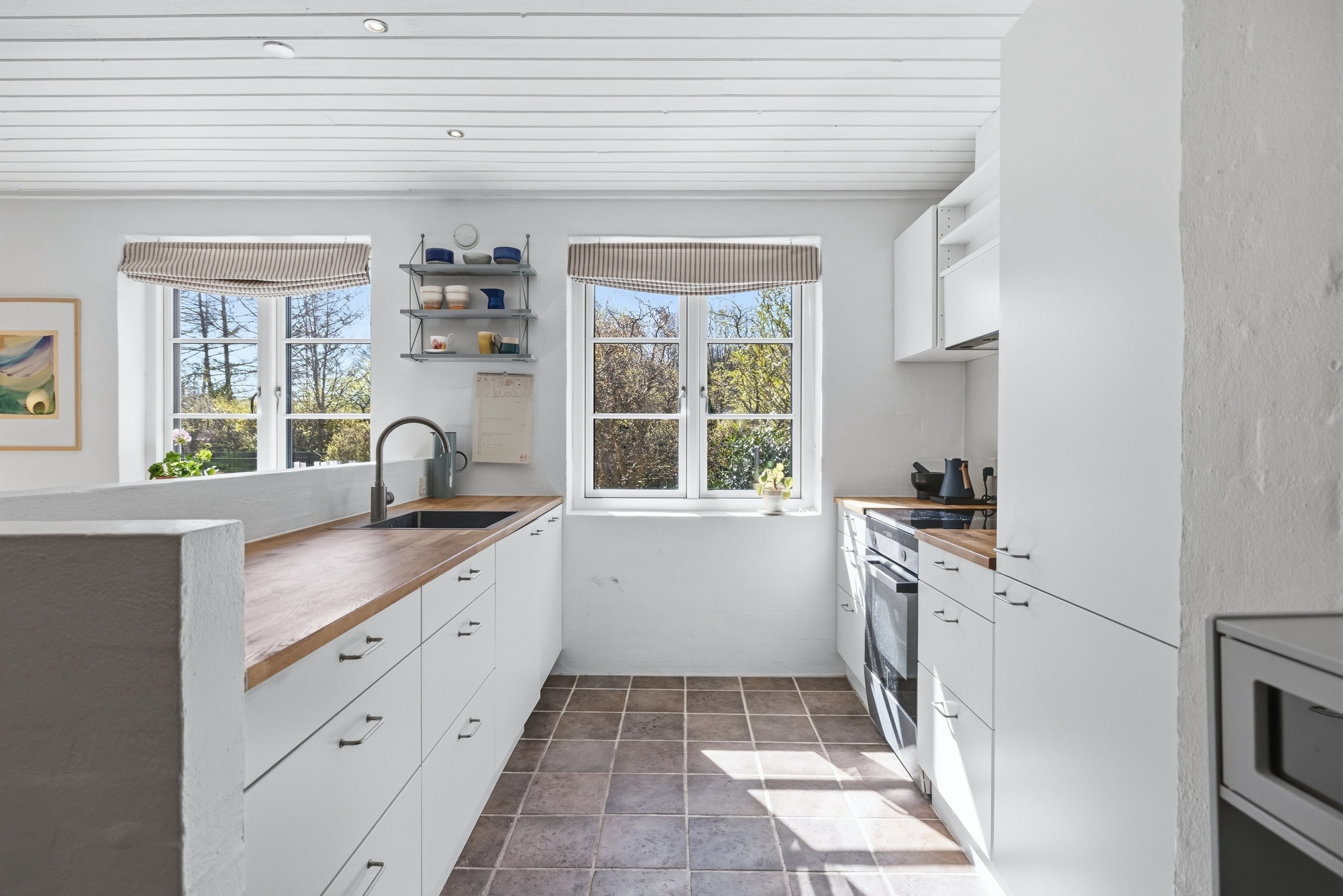 Silkeborgvej 712D, Årslev Skov, 8220 Brabrand