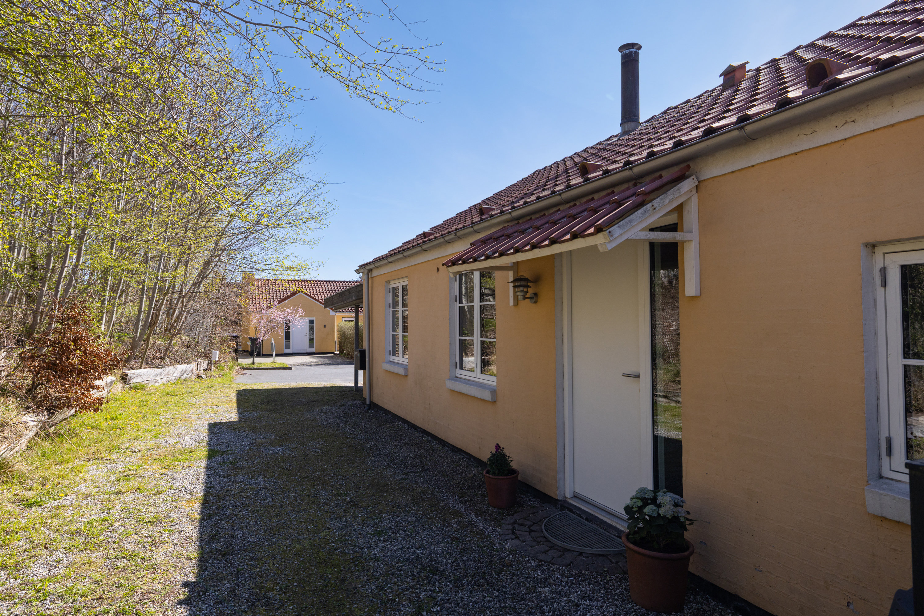 Fremhævet  billede i fuldskærmstilstand. Billede af Silkeborgvej 712D, Årslev Skov, 8220 Brabrand