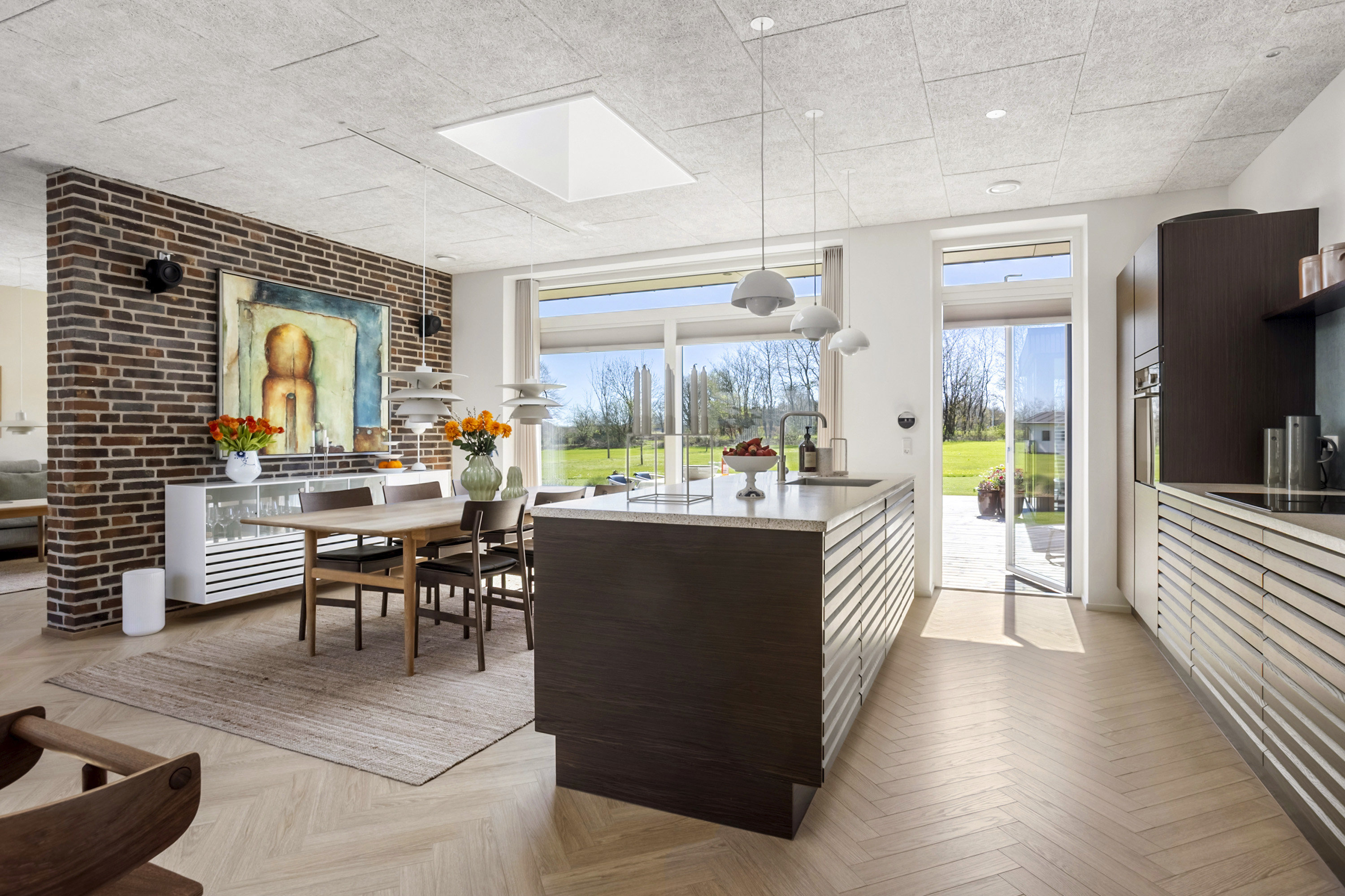 Vigårdsvej 12, Læborg, 6600 Vejen