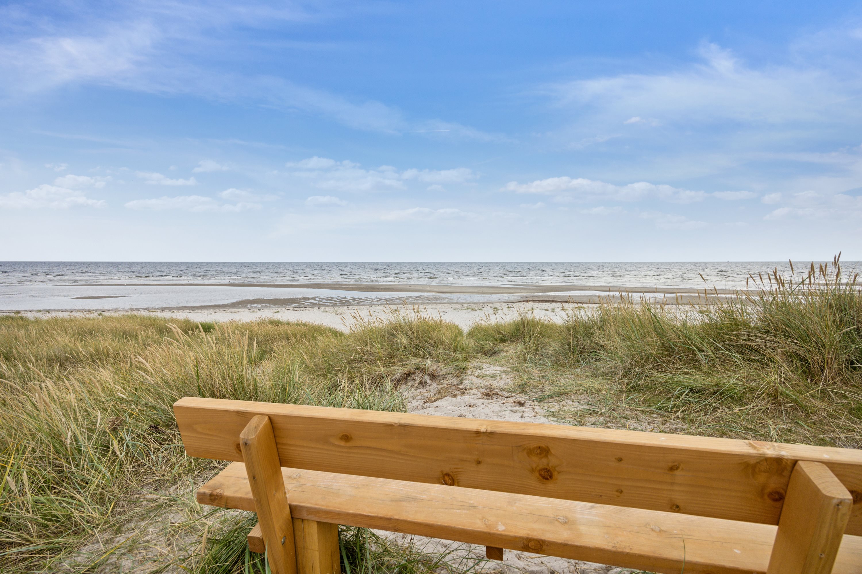 Portlandsvej 97B, 1. tv., 9370 Hals