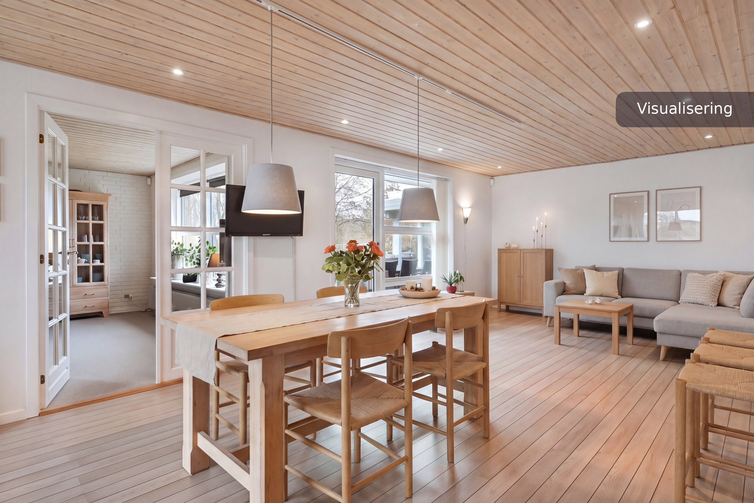 Daltoften 47, 7200 Grindsted