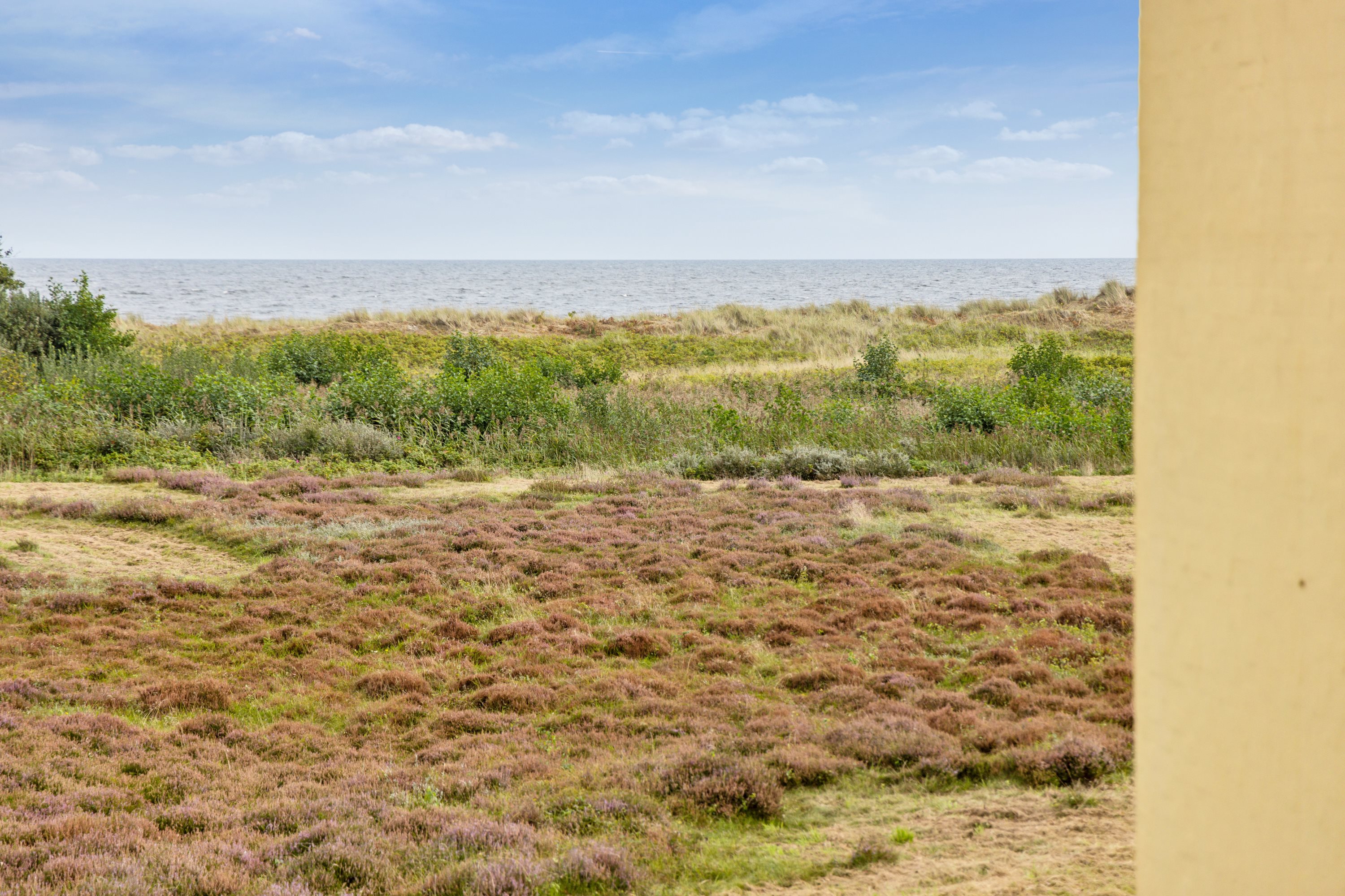 Portlandsvej 97B, 1. tv., 9370 Hals