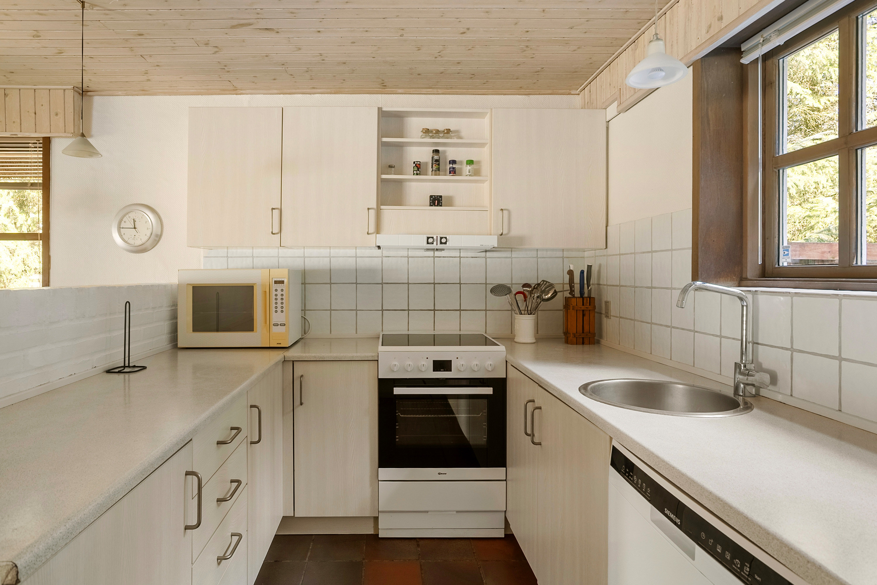 Vester Mosevej 9, Husby, 6990 Ulfborg