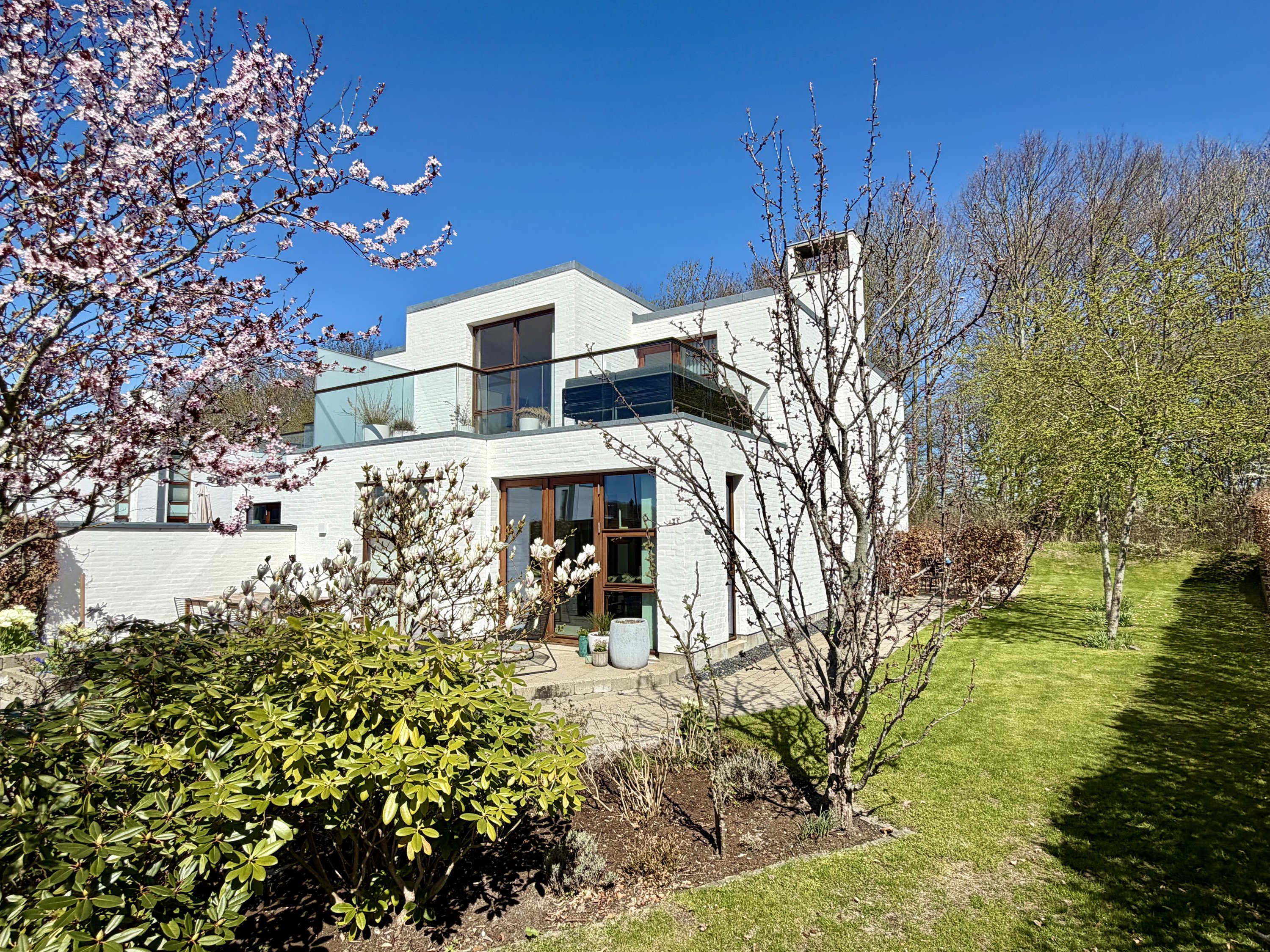 Nymarks Allé 77, 8320 Mårslet