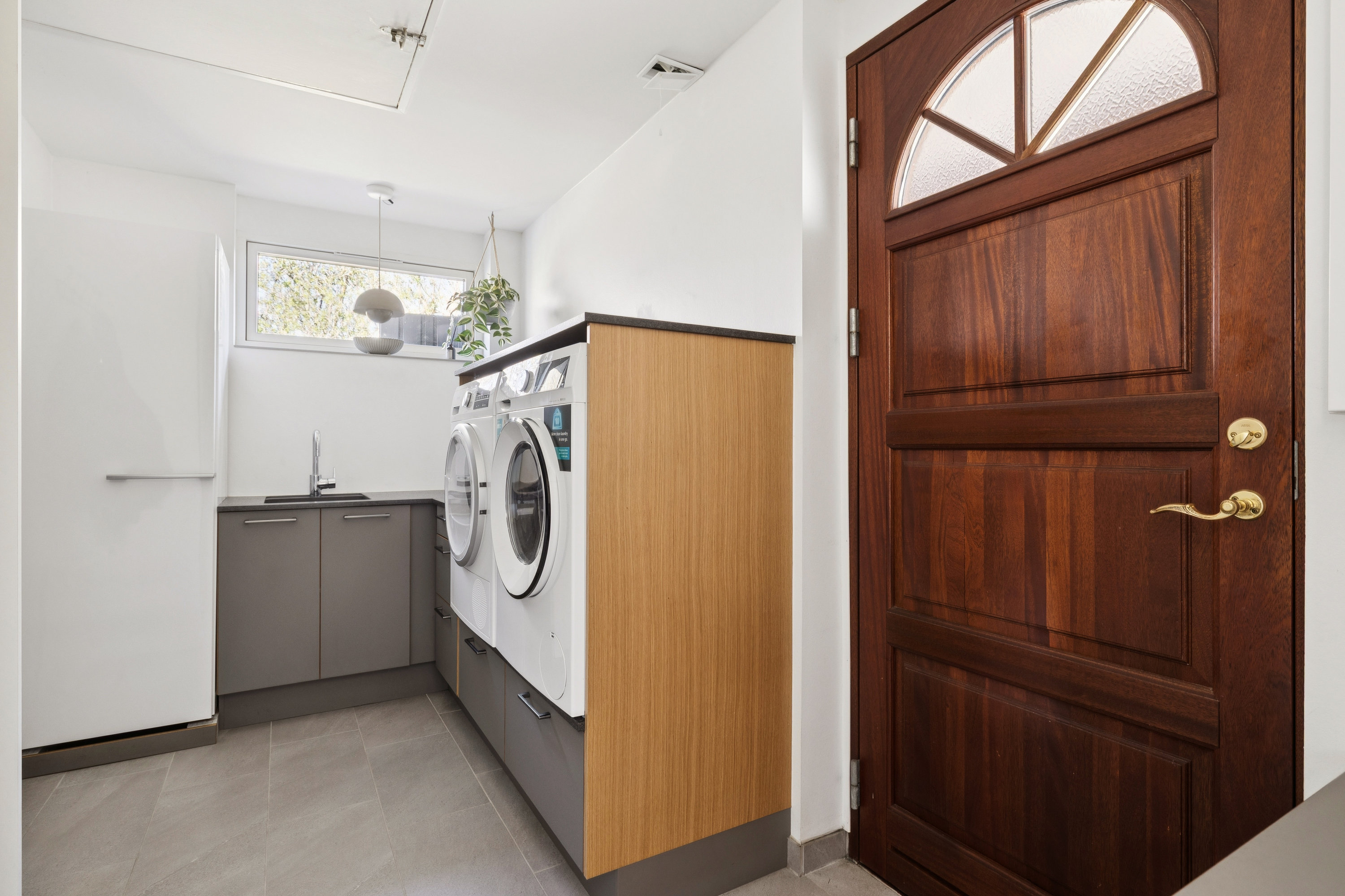 Fremhævet bryggers billede i fuldskærmstilstand. Billede af H C Andersens Vej 4, 8660 Skanderborg