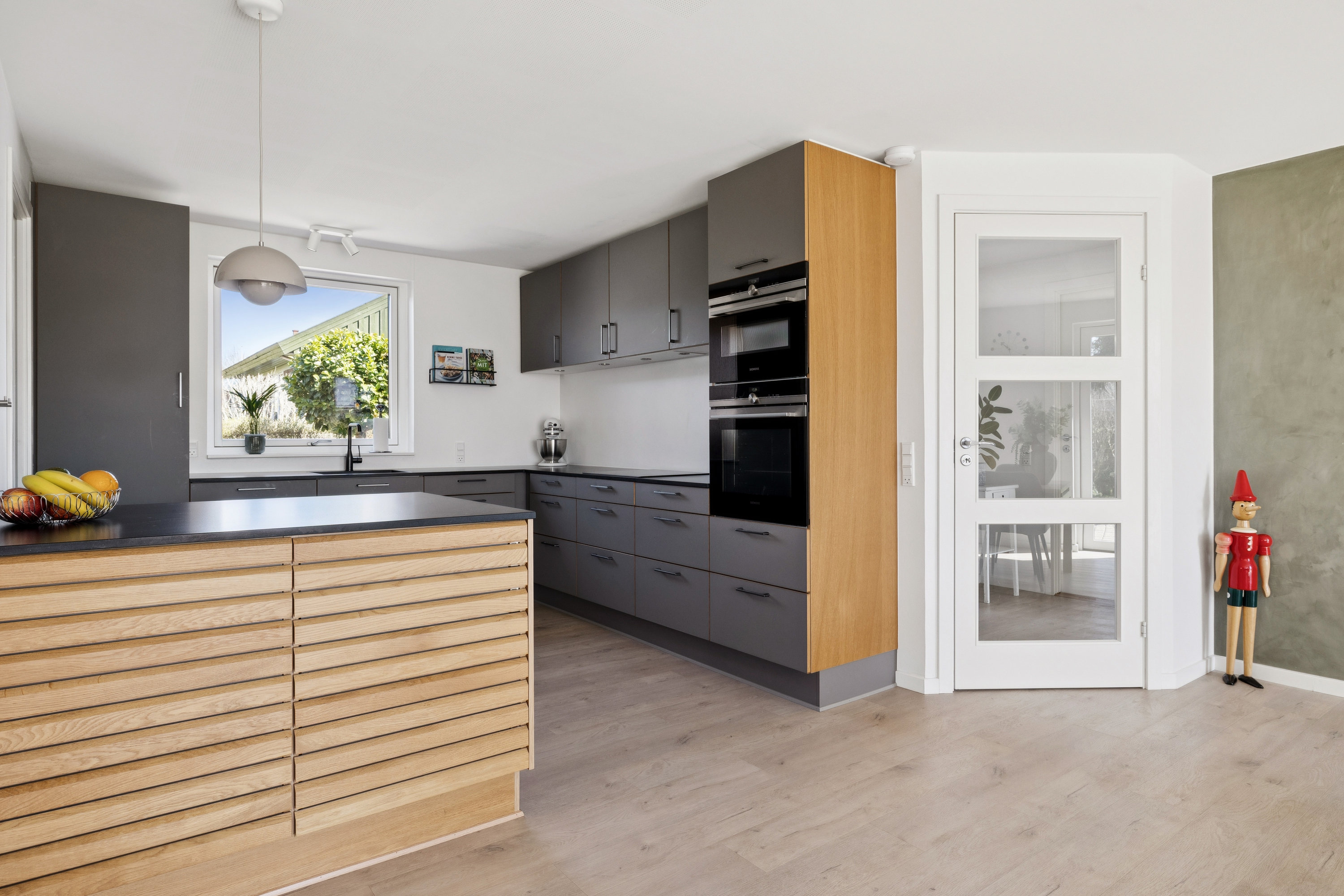 H C Andersens Vej 4, 8660 Skanderborg