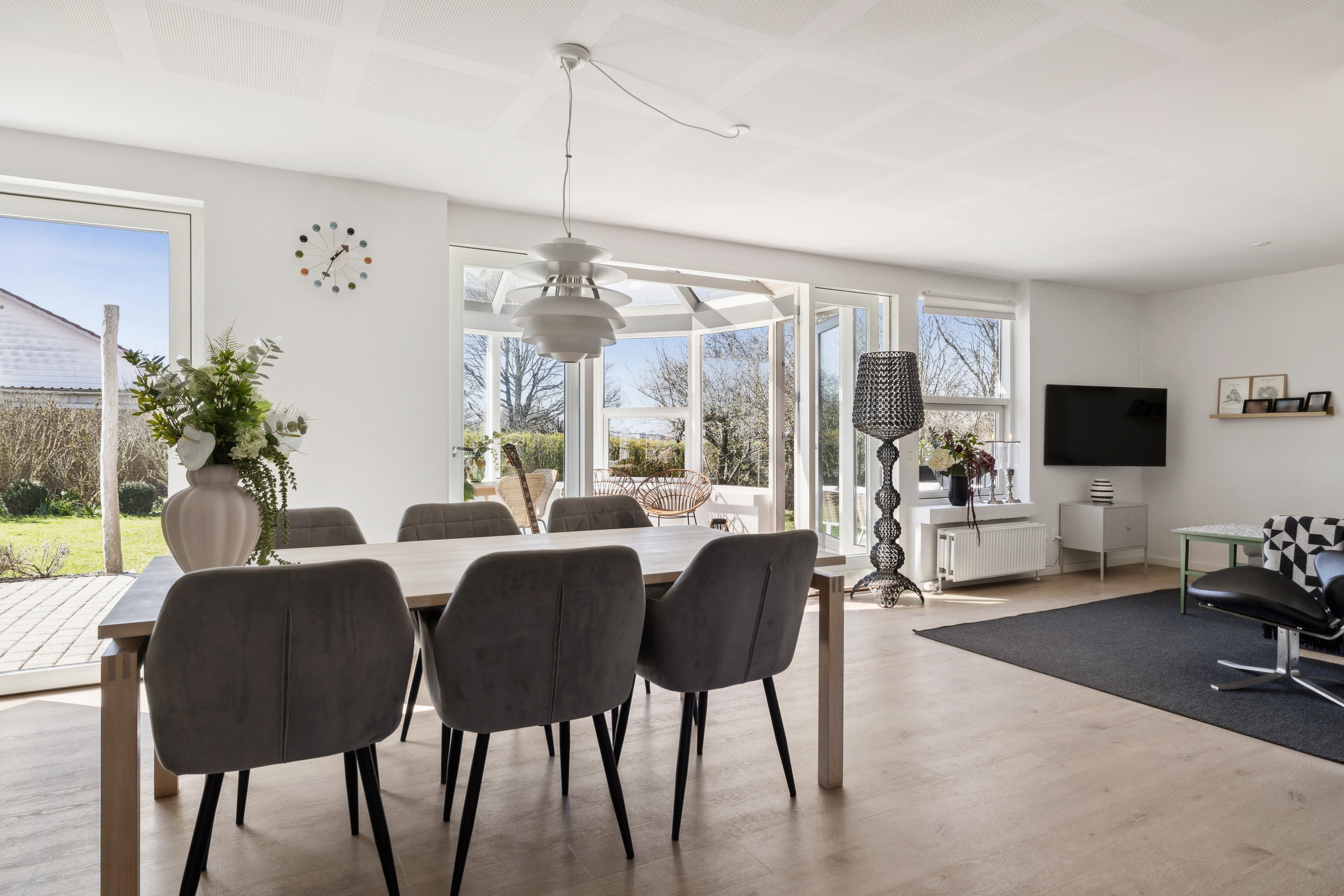 H C Andersens Vej 4, 8660 Skanderborg