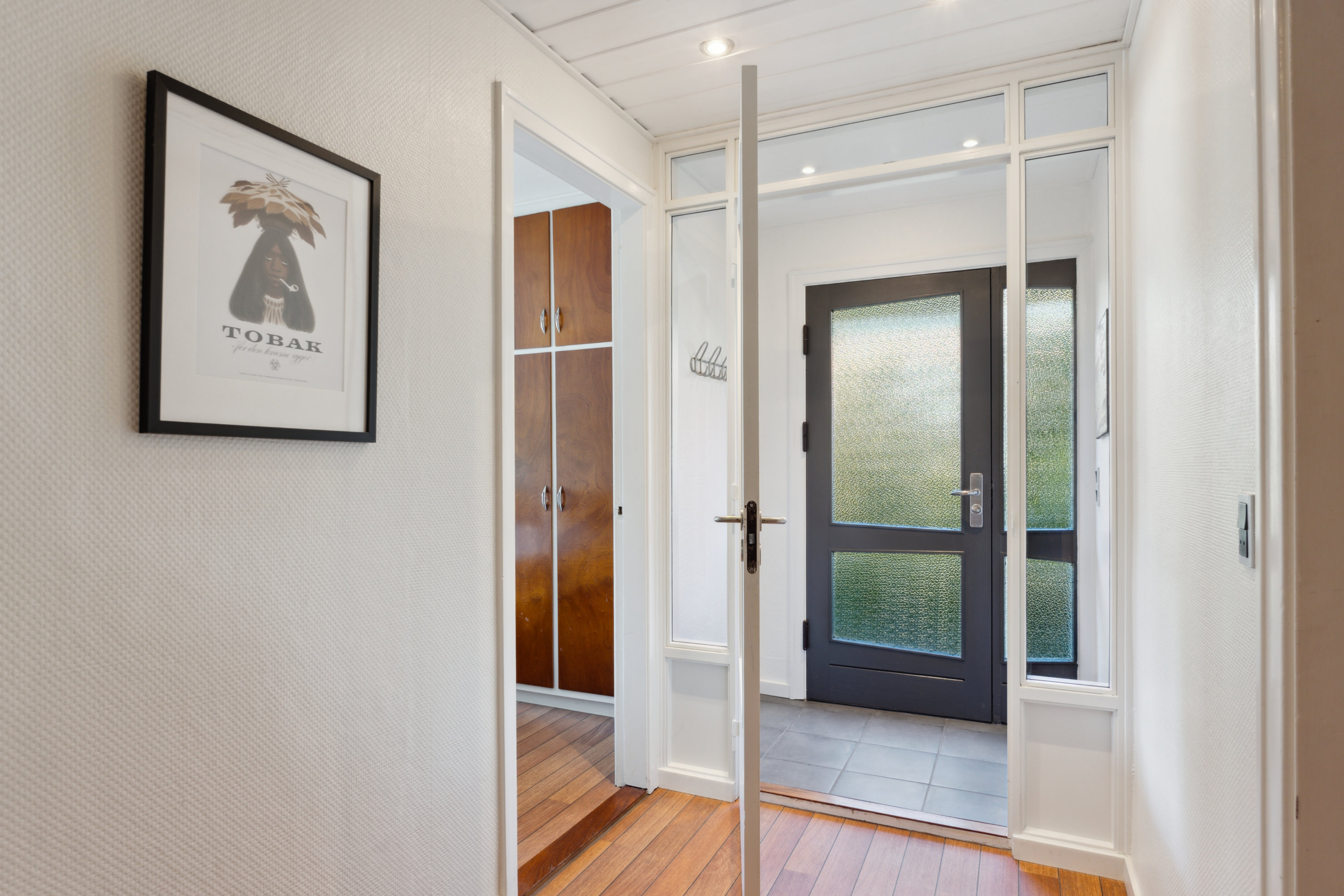 Fremhævet  billede i fuldskærmstilstand. Billede af Nørre Langgade 24A, 8840 Rødkærsbro