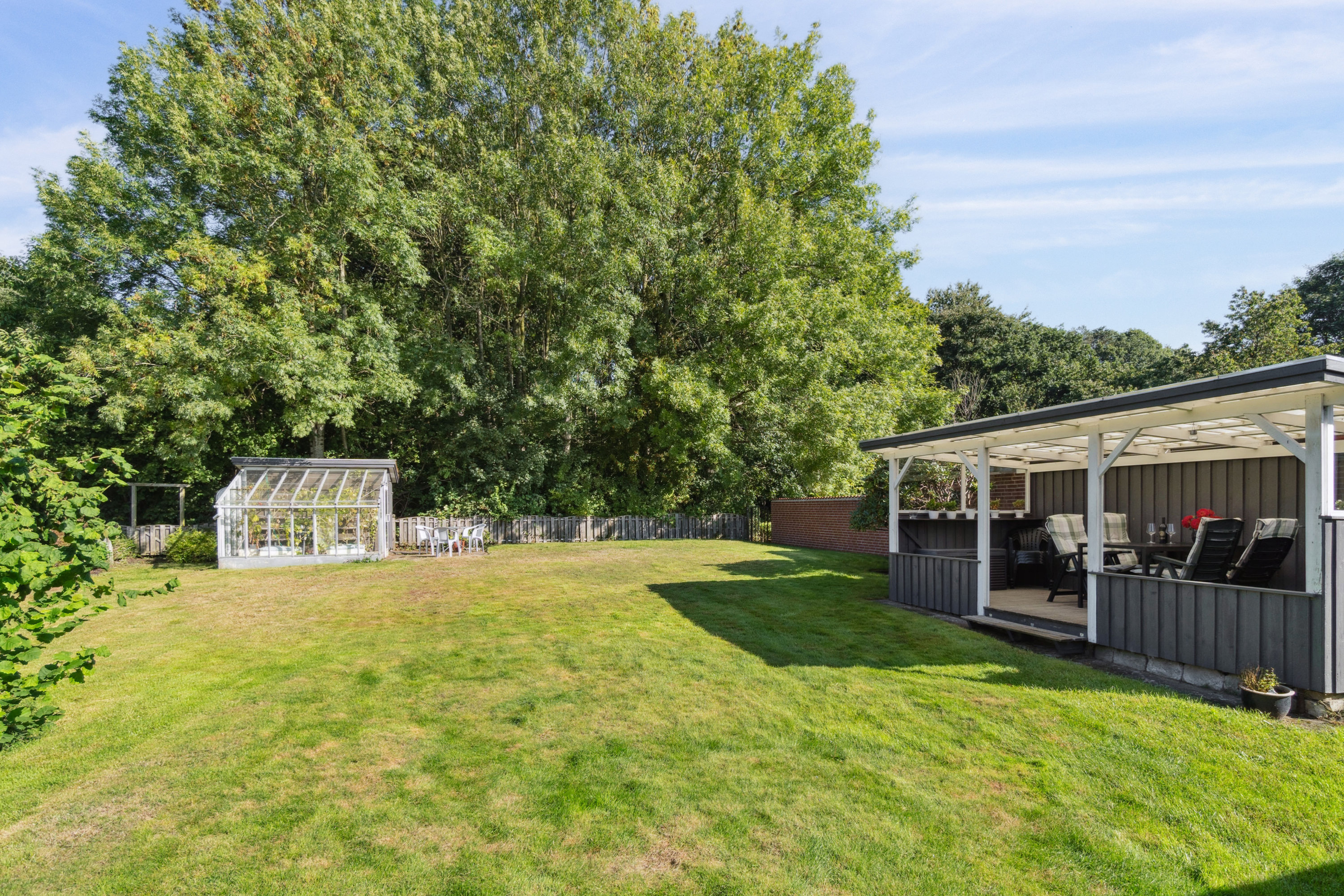 Nørre Langgade 24A, 8840 Rødkærsbro