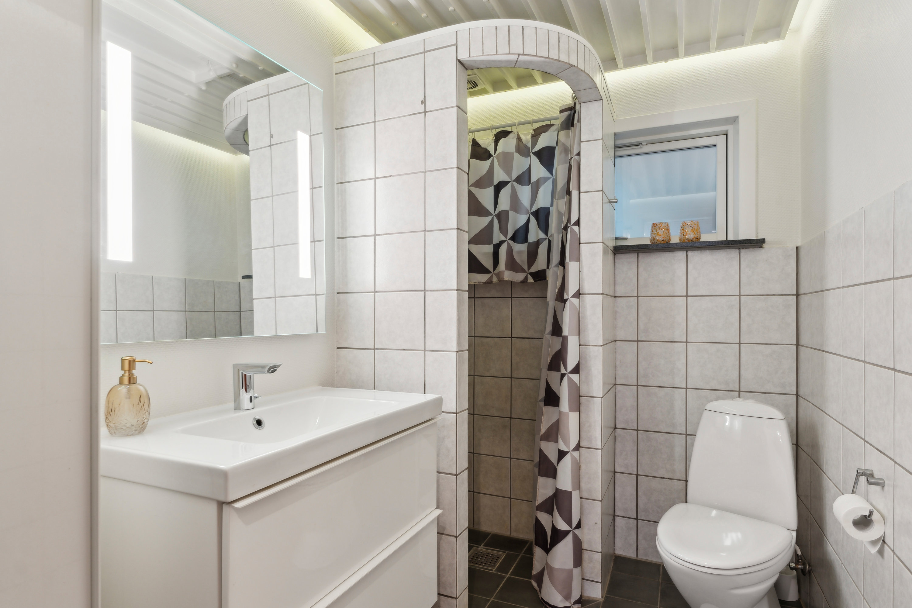 Fremhævet  billede i fuldskærmstilstand. Billede af Nørre Langgade 24A, 8840 Rødkærsbro