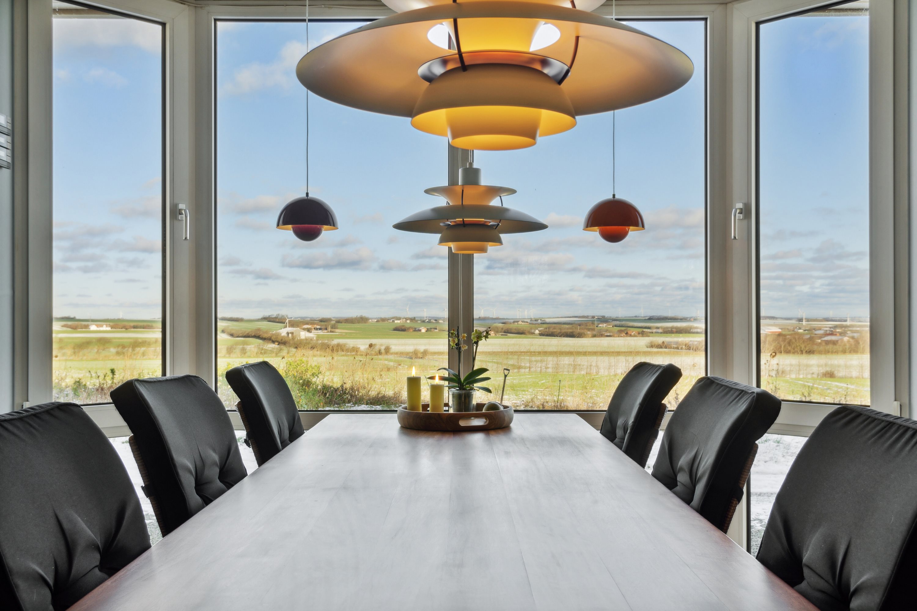 Ballerumvej 37, 7700 Thisted