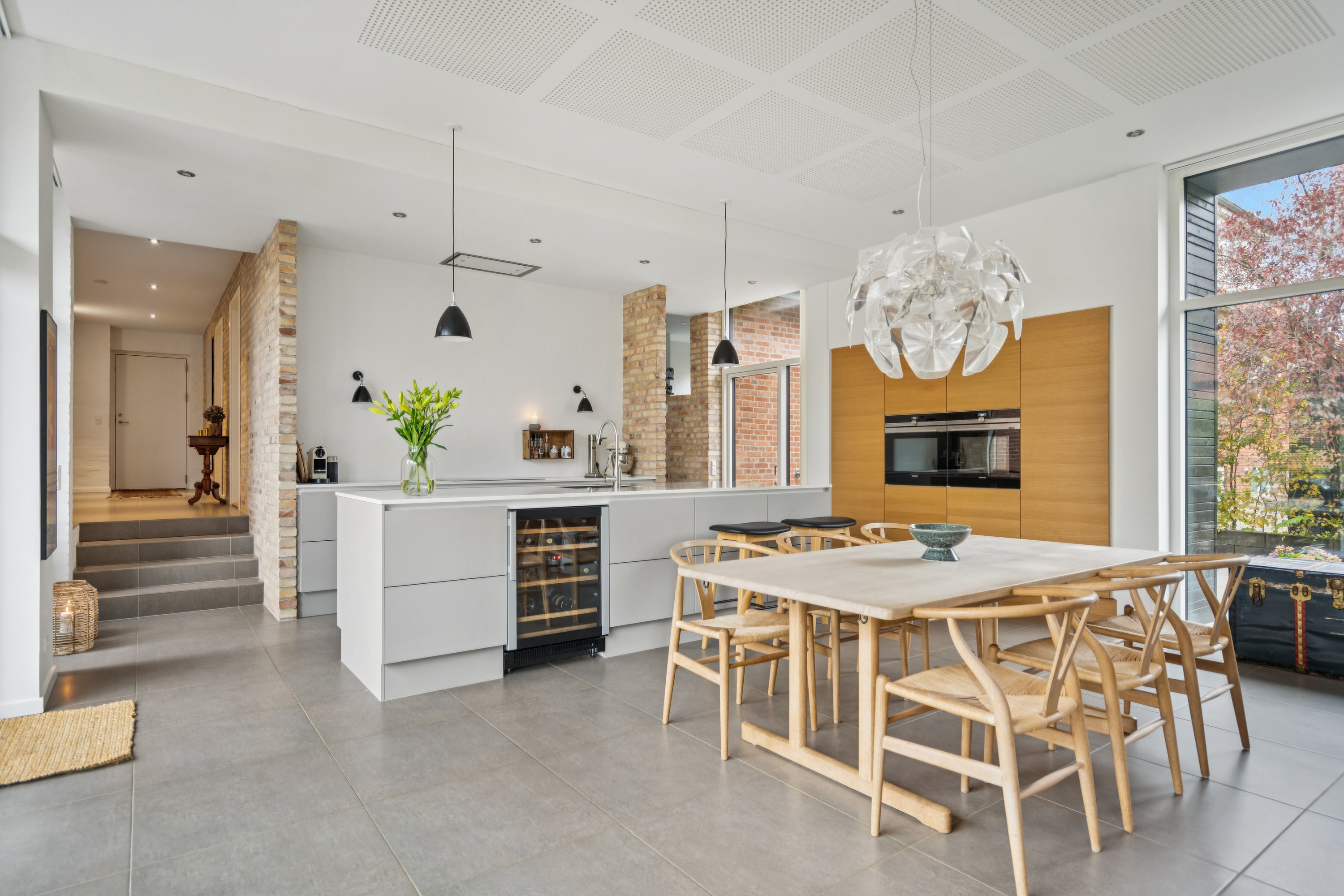 Lillisvej 4, 9000 Aalborg