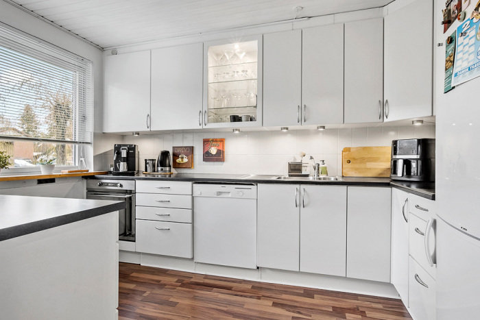 Gartnervænget 24, Tommerup St, 5690 Tommerup