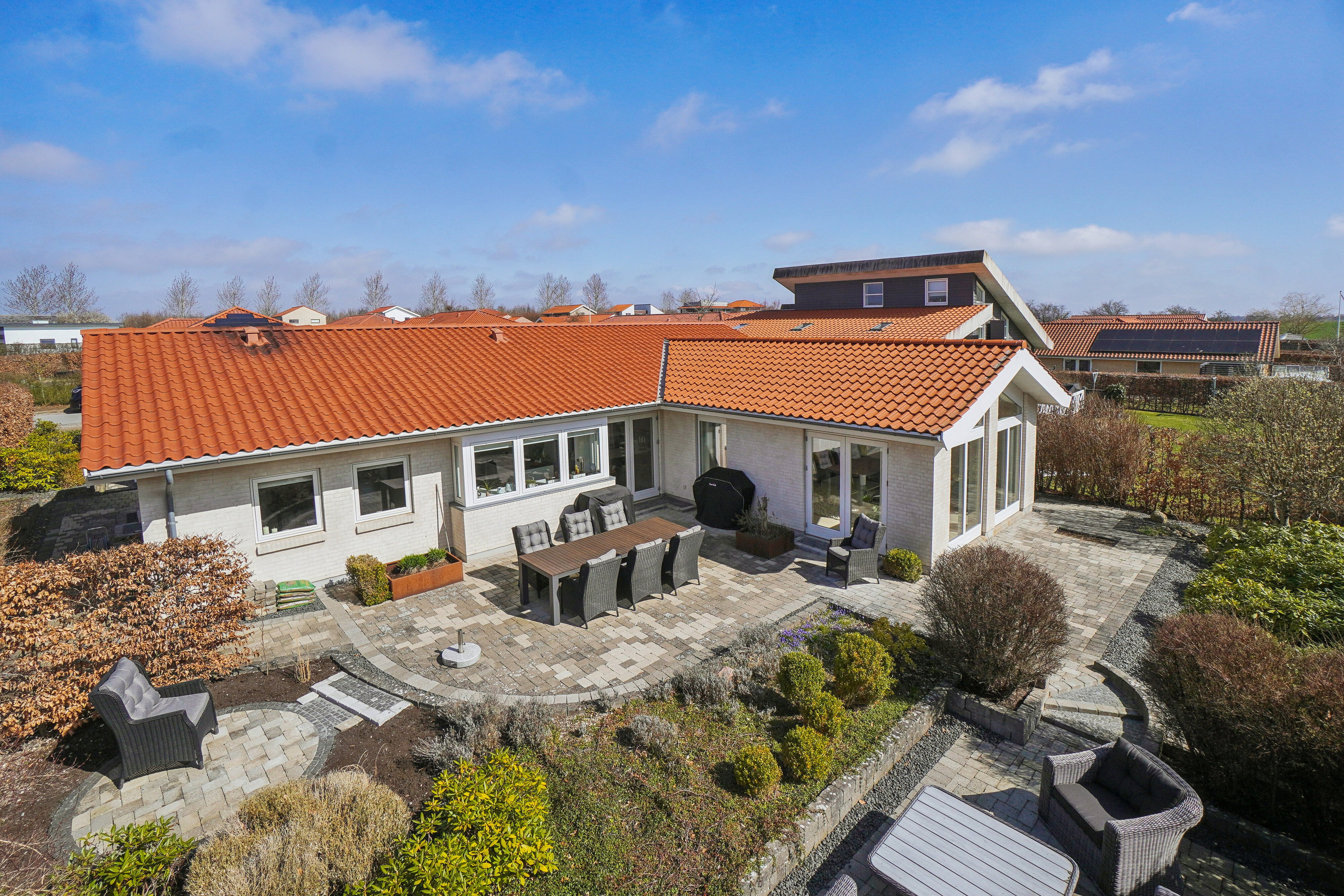 Jernaldermarken 92, Himmelev, 4000 Roskilde