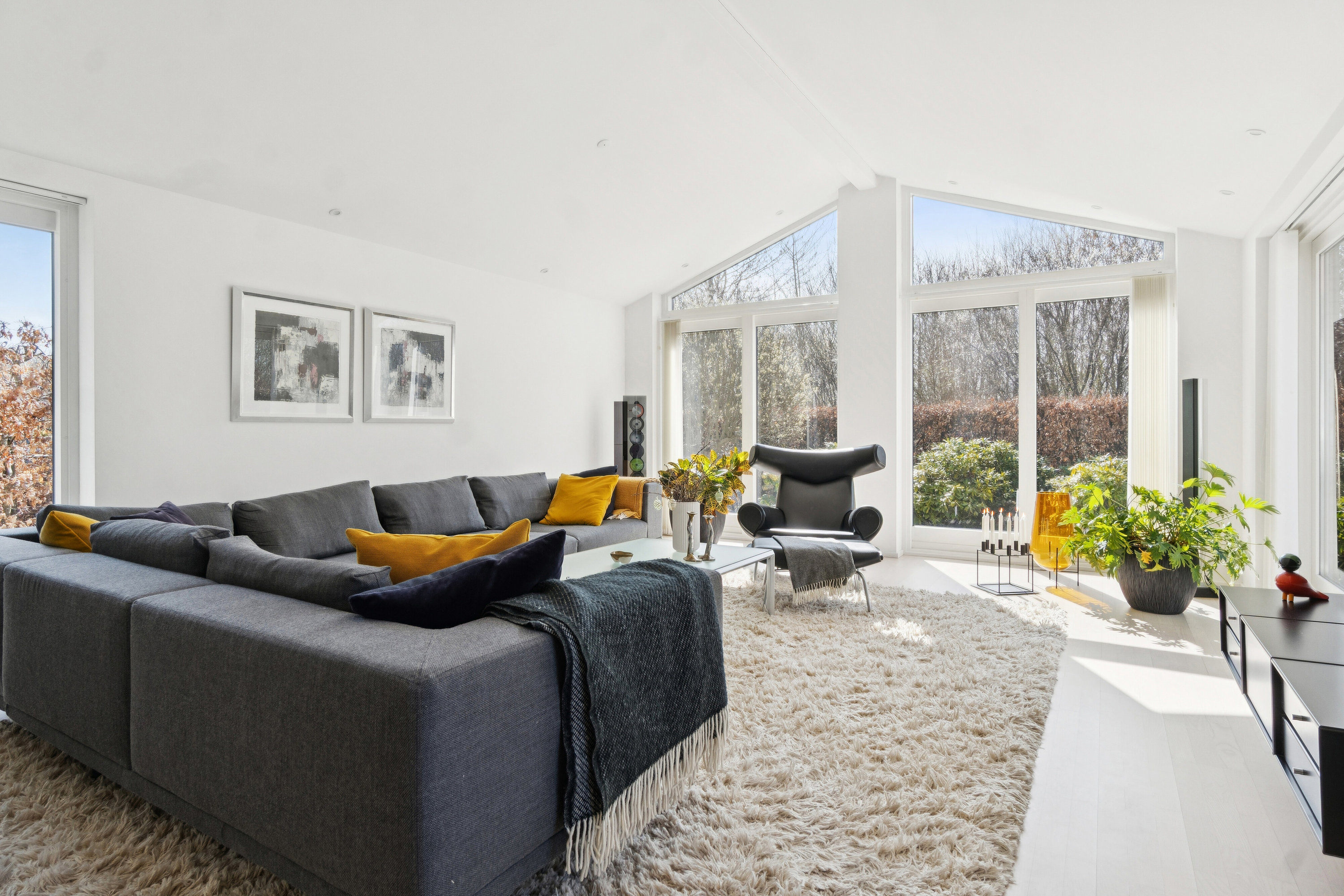 Jernaldermarken 92, Himmelev, 4000 Roskilde