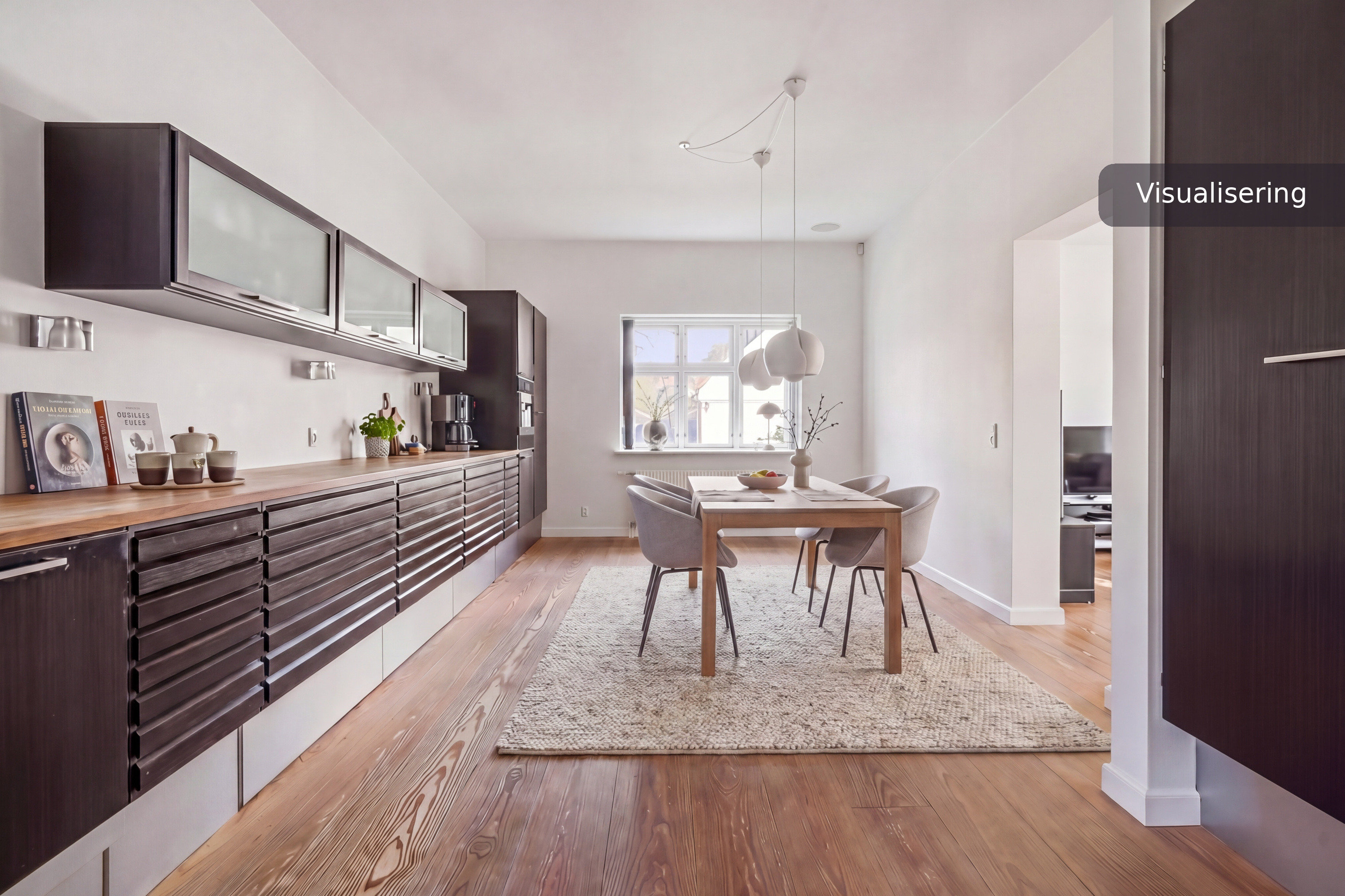 Jørgensgård 21, 6200 Aabenraa