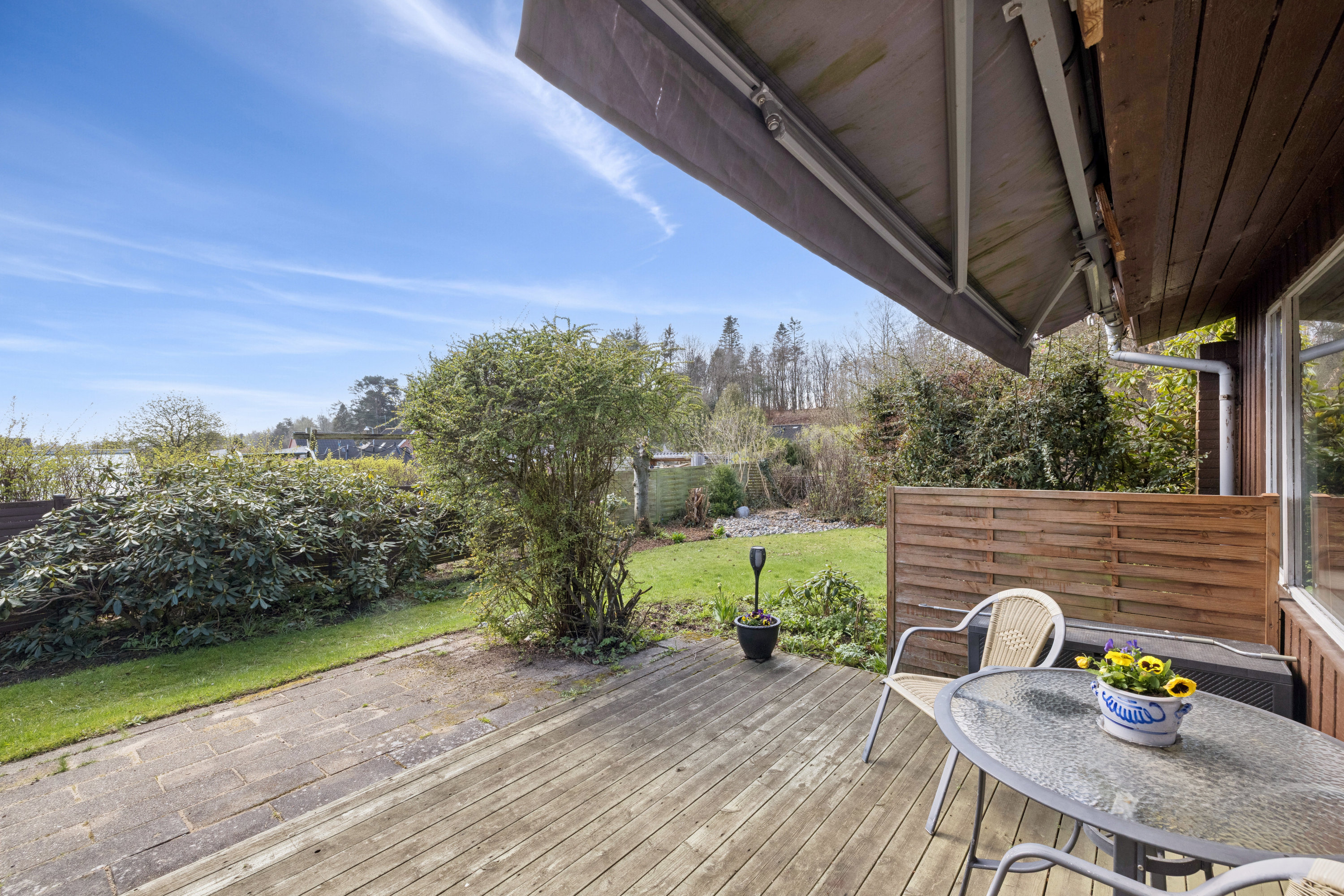 Høgevej 16, Bruunshåb, 8800 Viborg