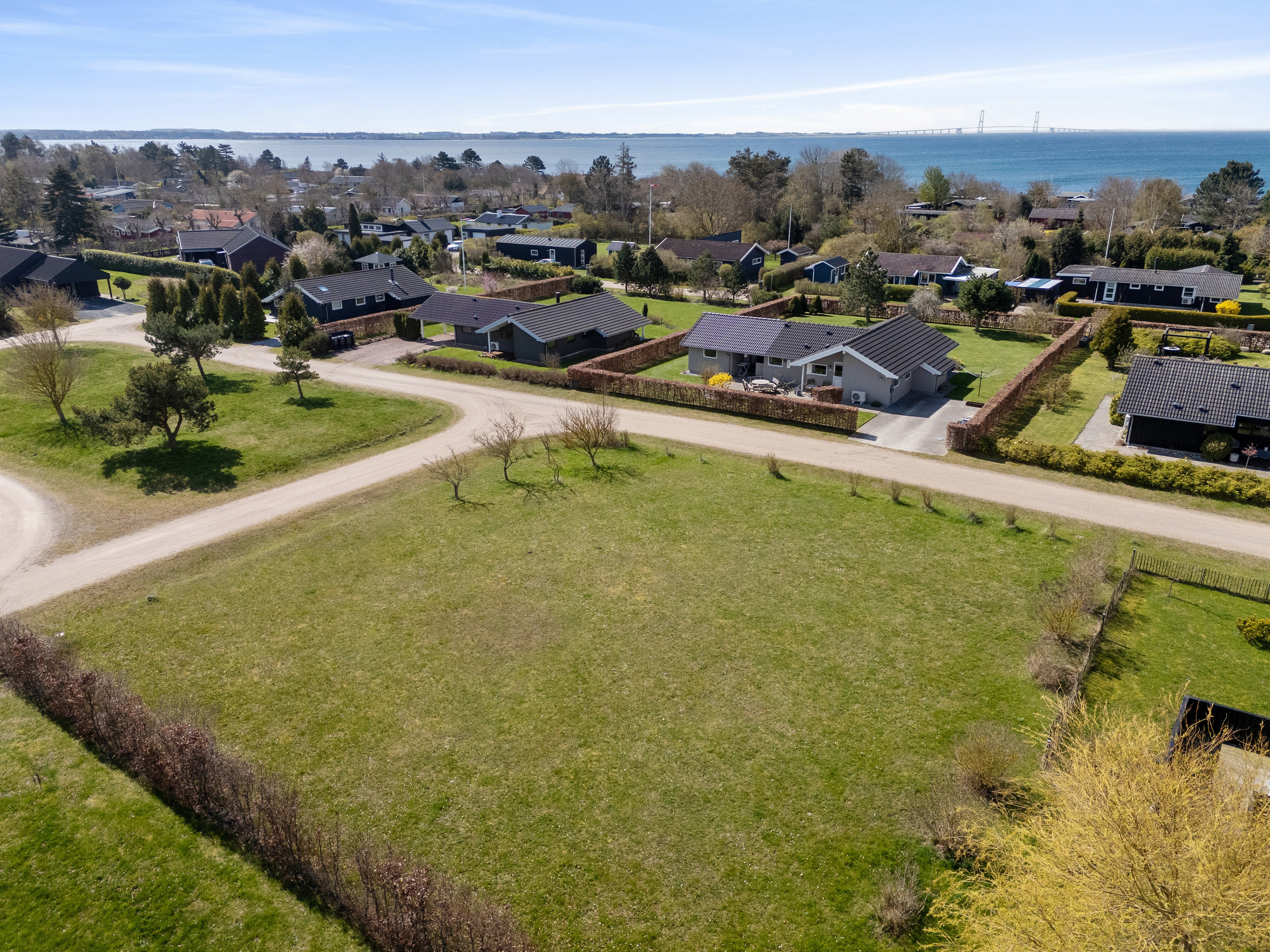 Strandagergårdsvej 26, 4200 Slagelse